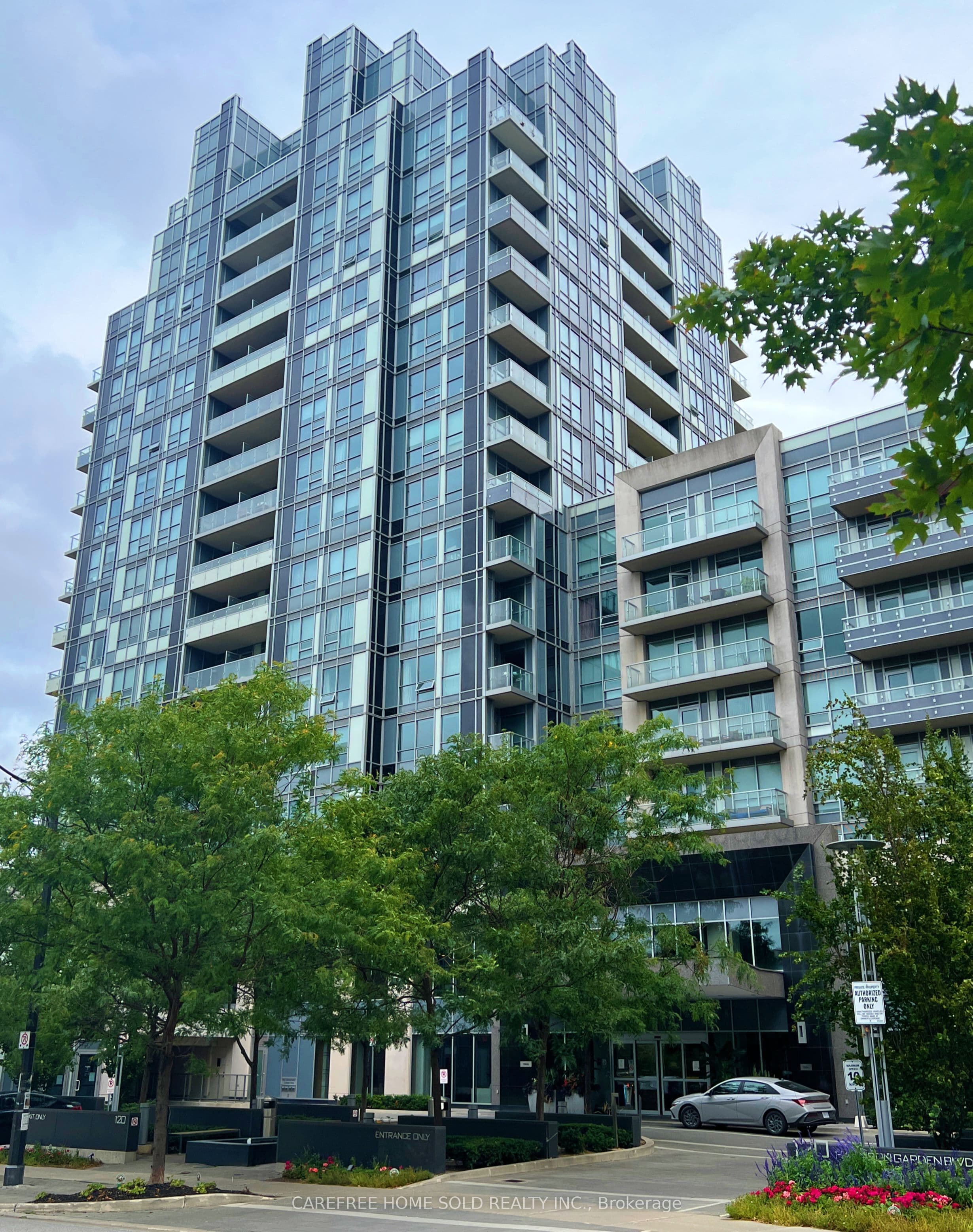 Listing 328367 Image