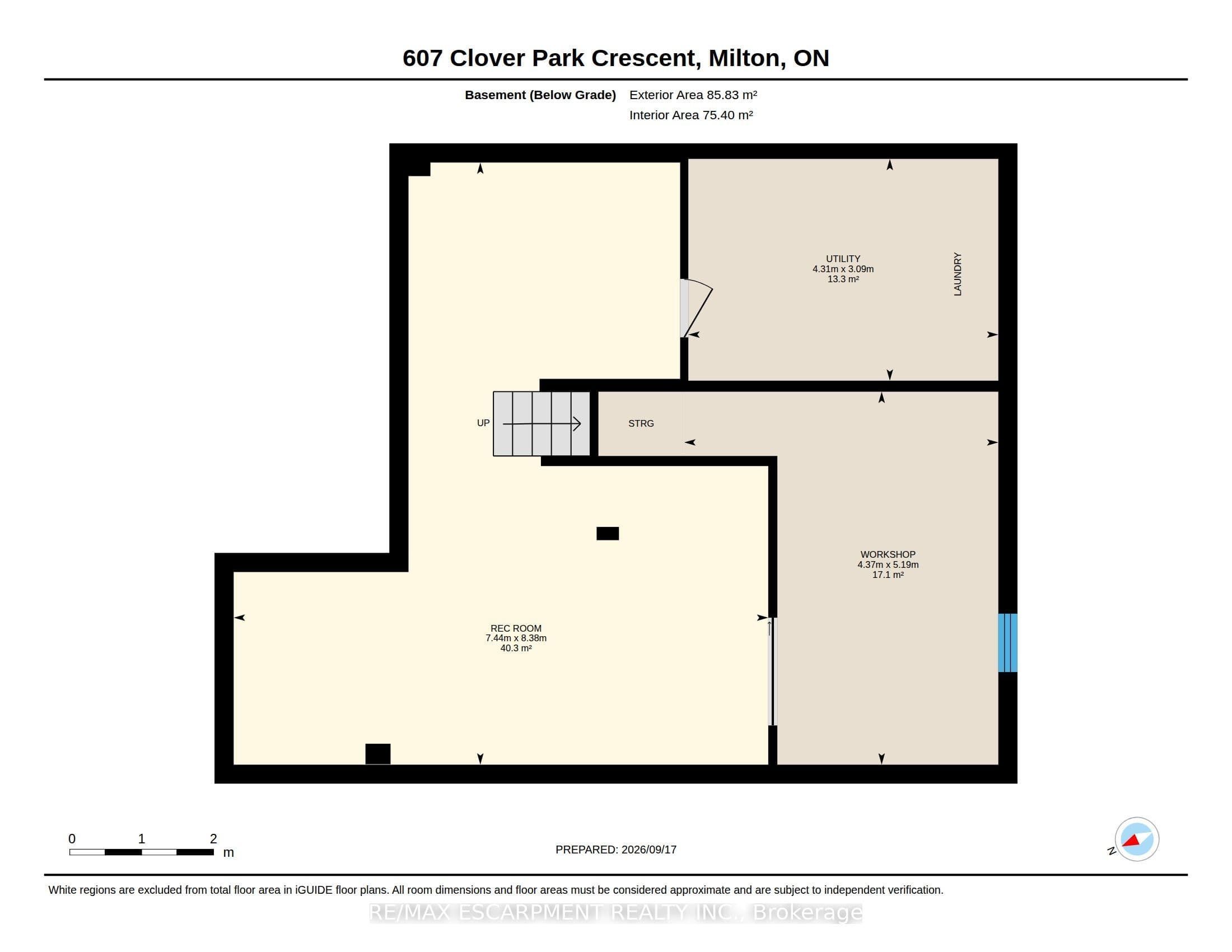 Listing 317980 Image