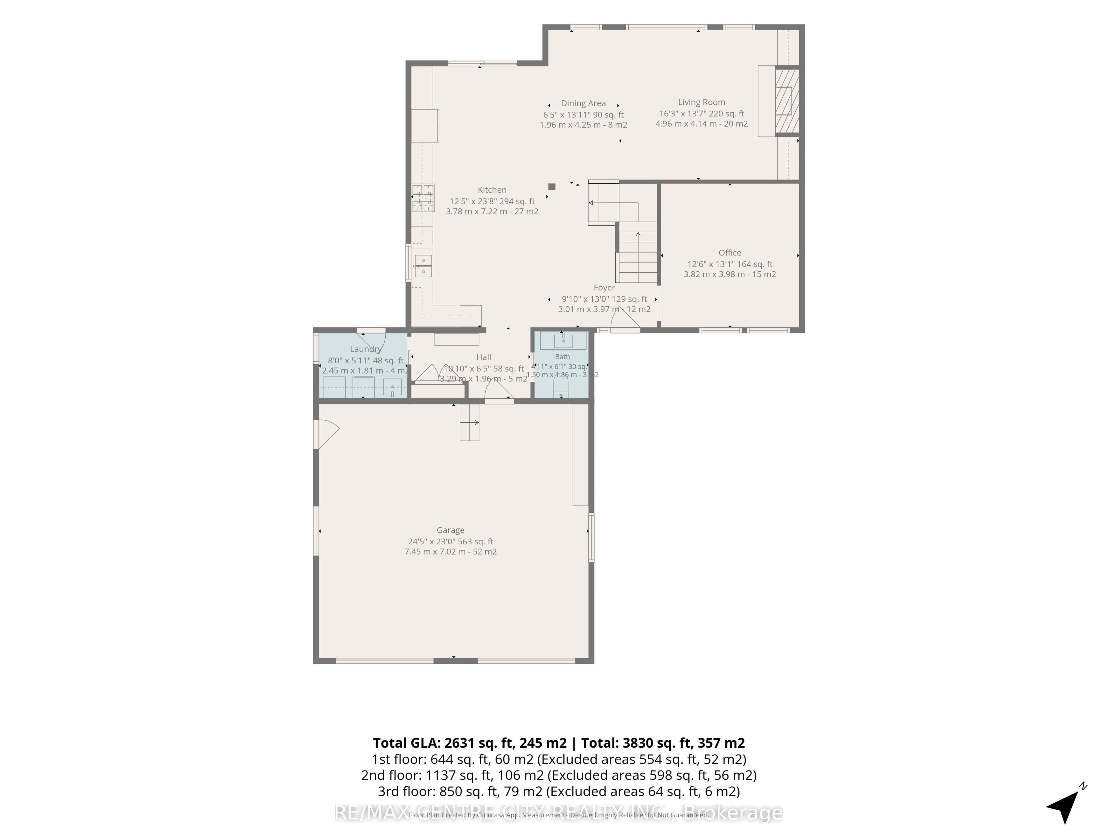 Listing 321256 Image