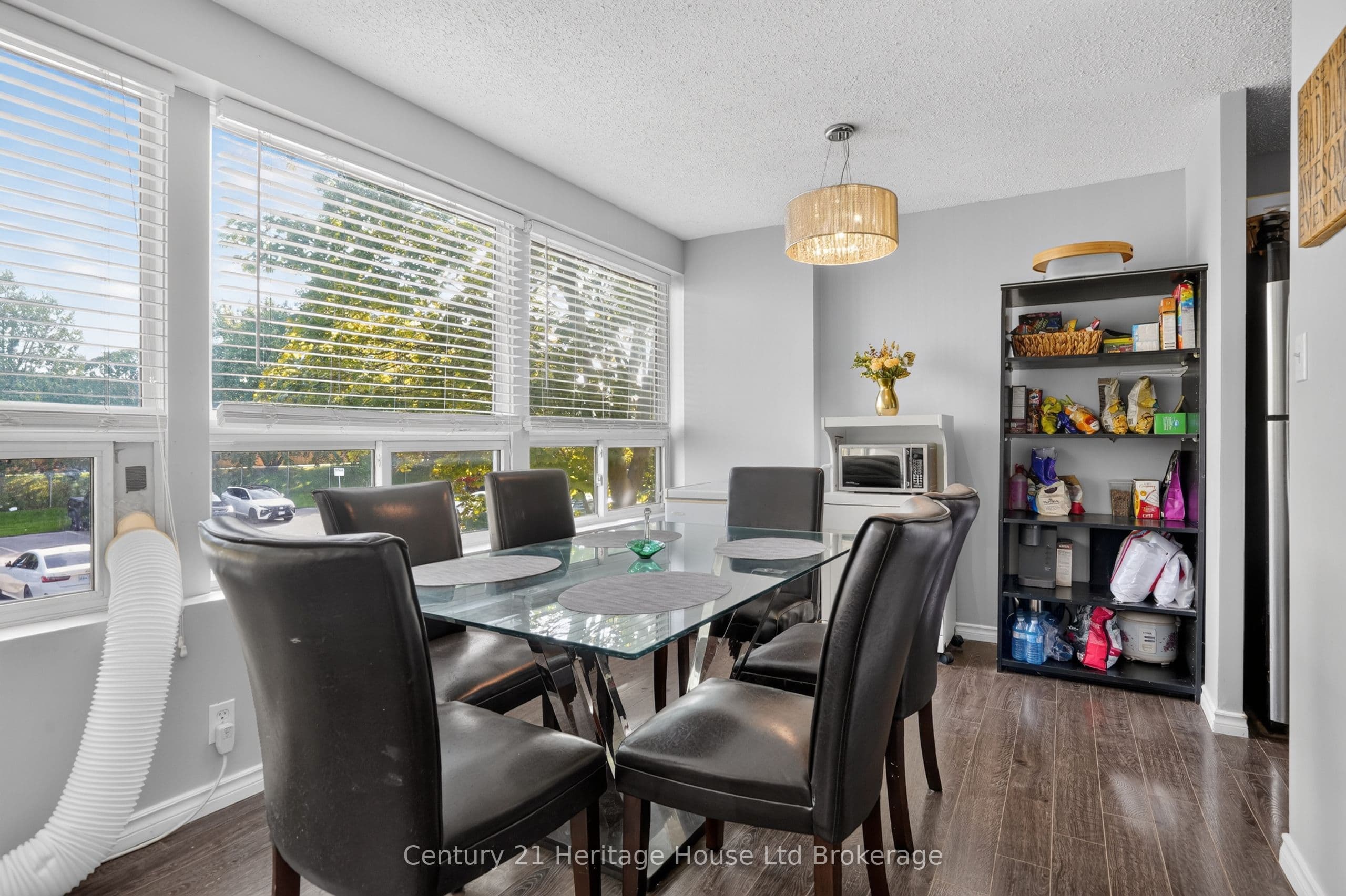 Listing 323365 Image