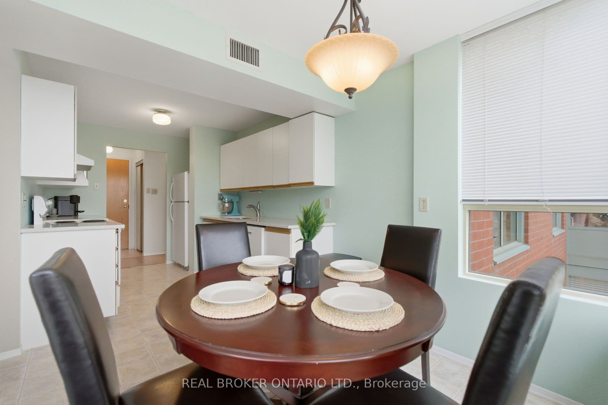 Listing 317589 Image