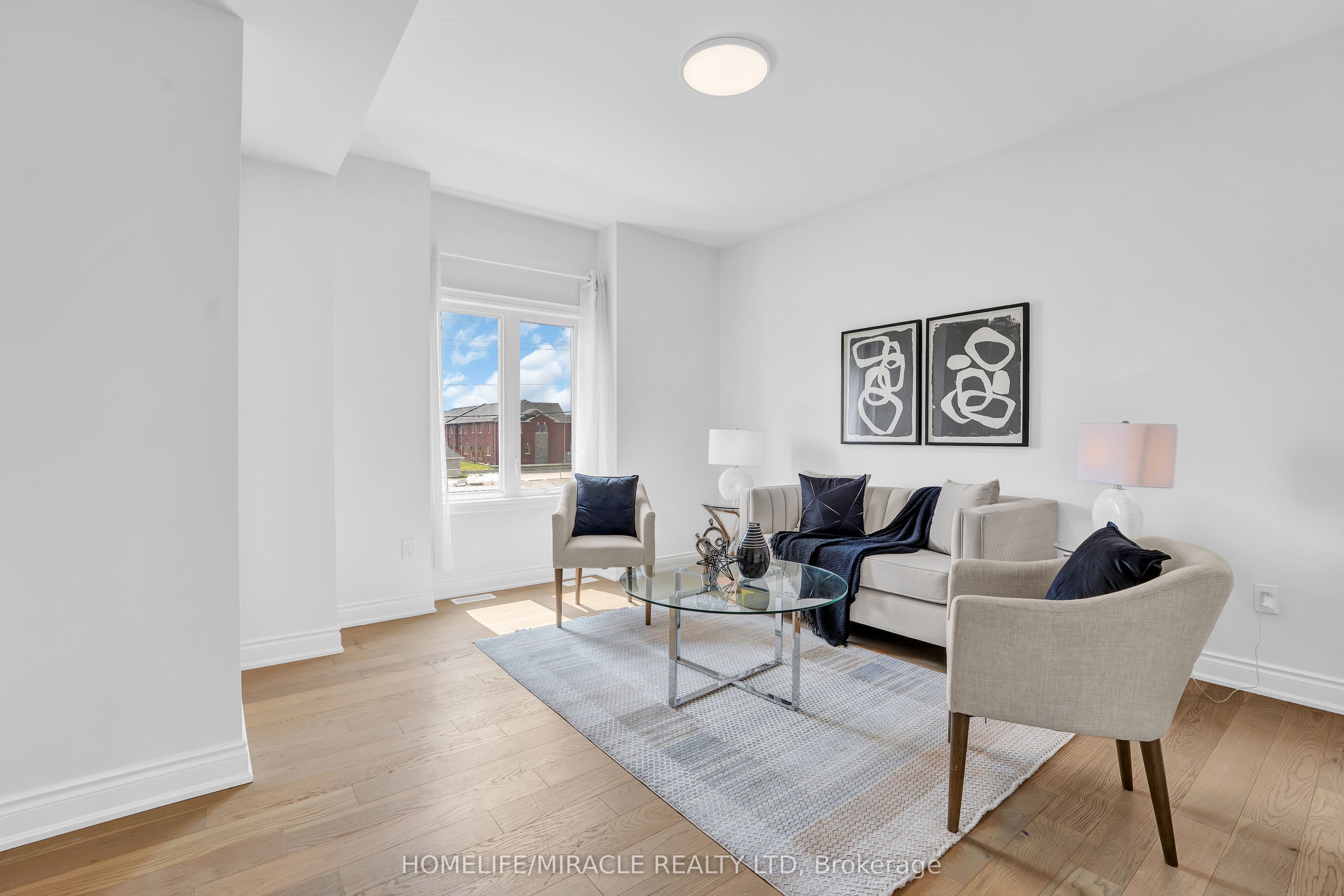 Listing 317763 Image