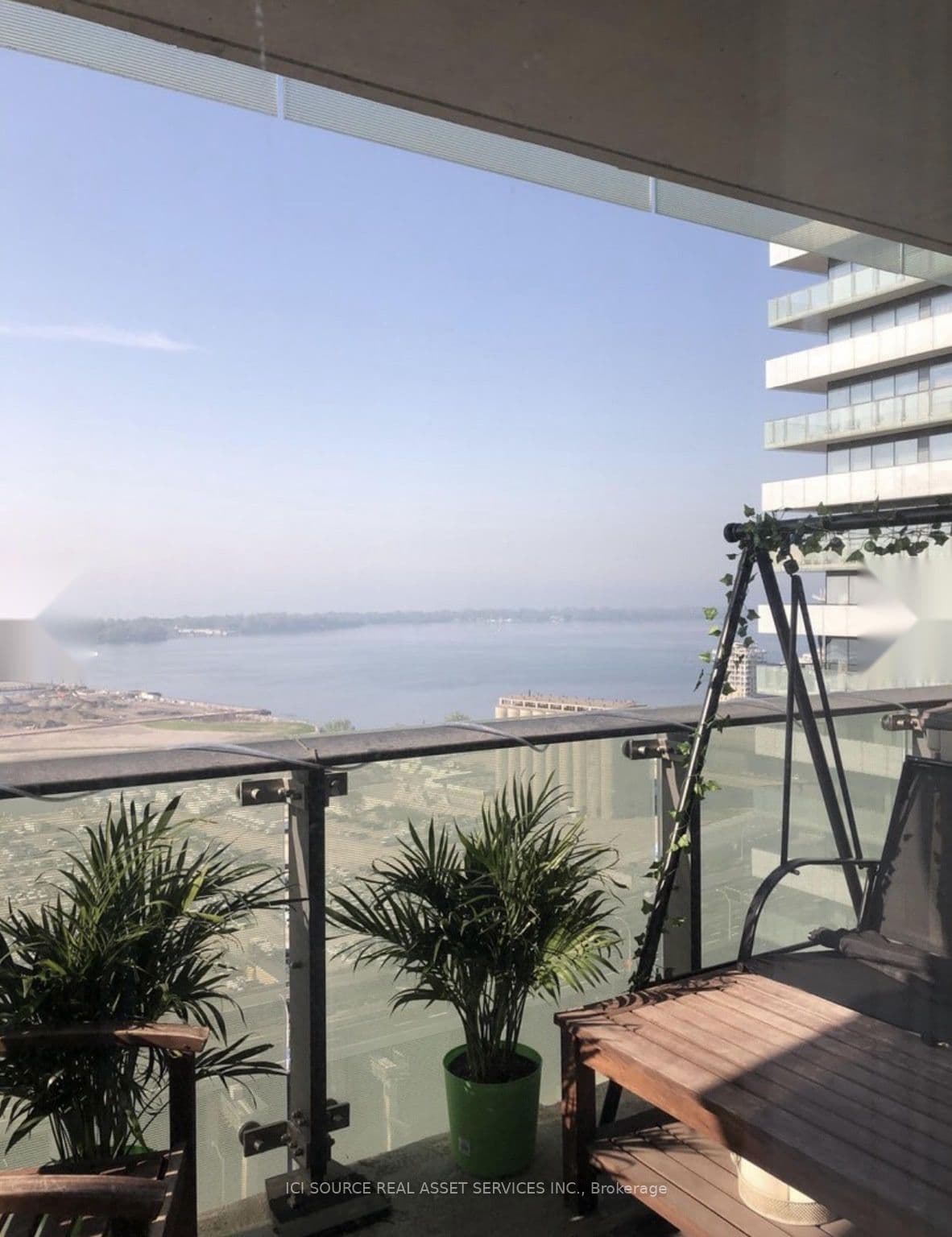 Listing 320767 Image