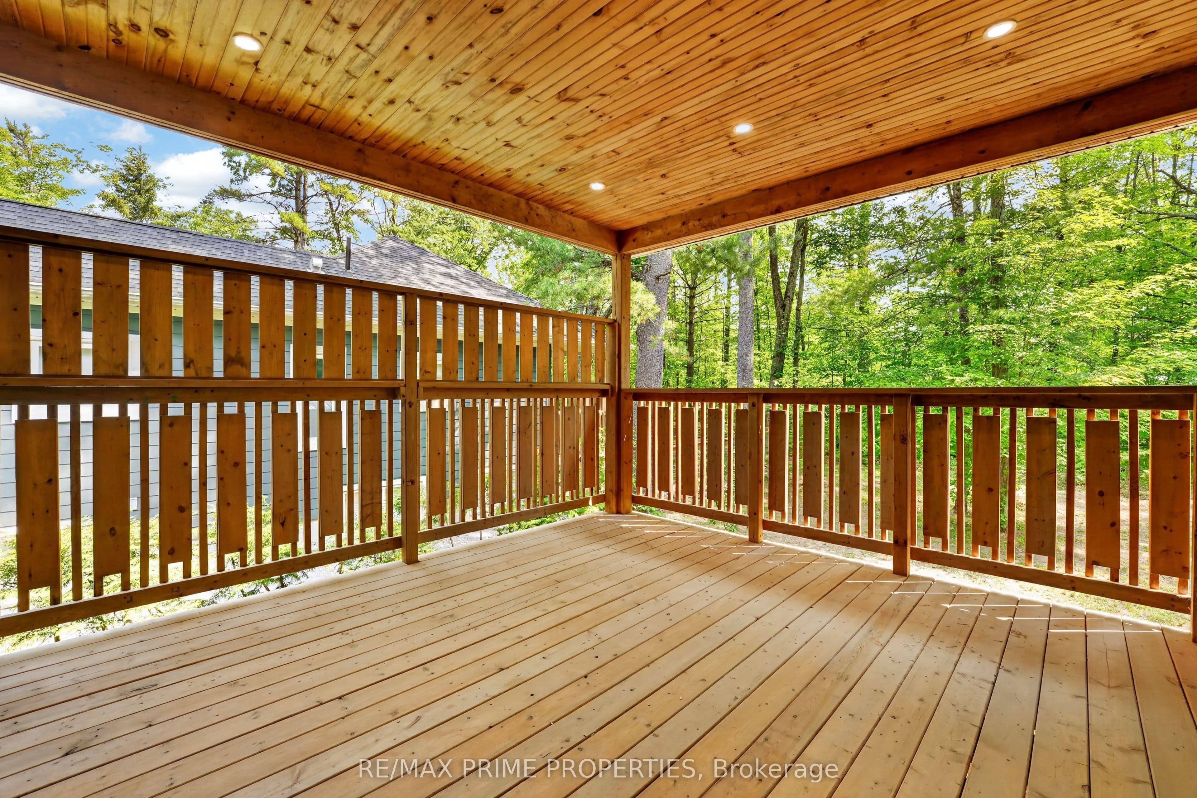 Listing 317618 Image