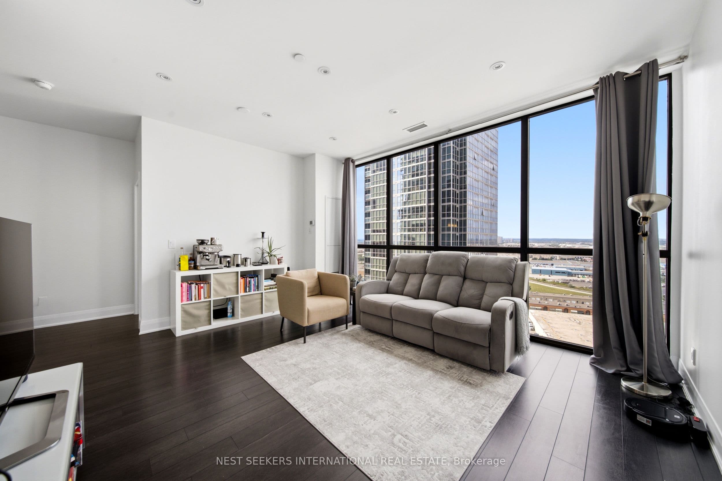 Listing 317606 Image