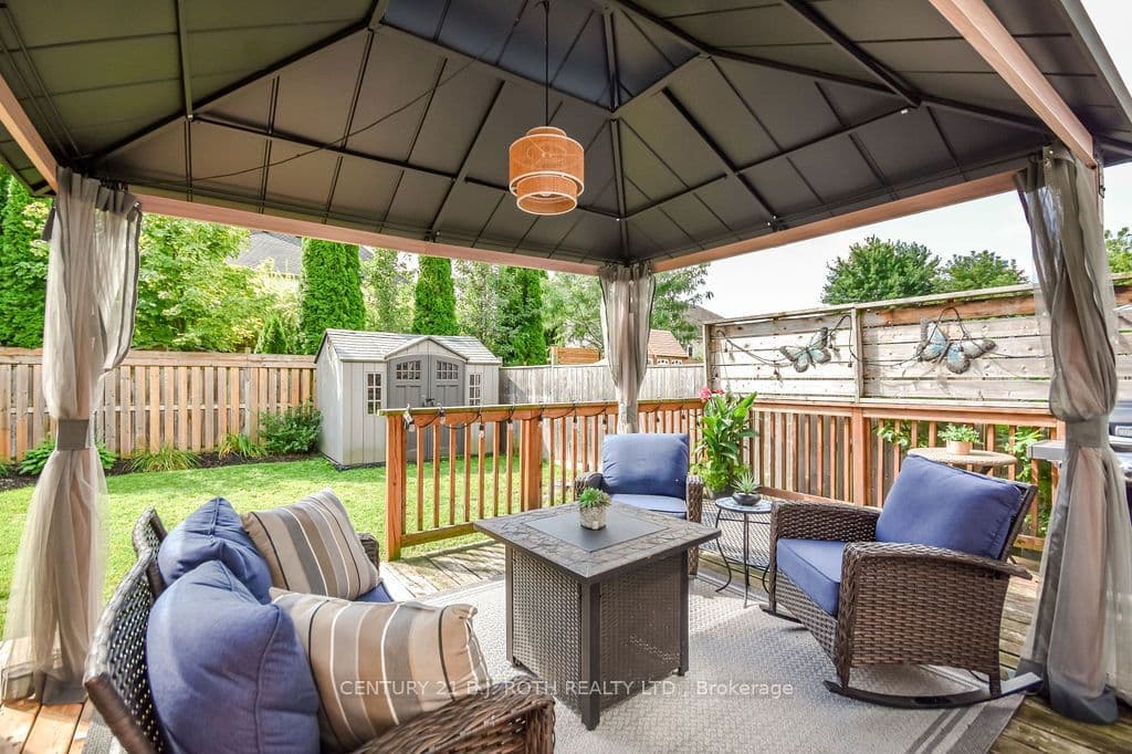 Listing 321894 Image