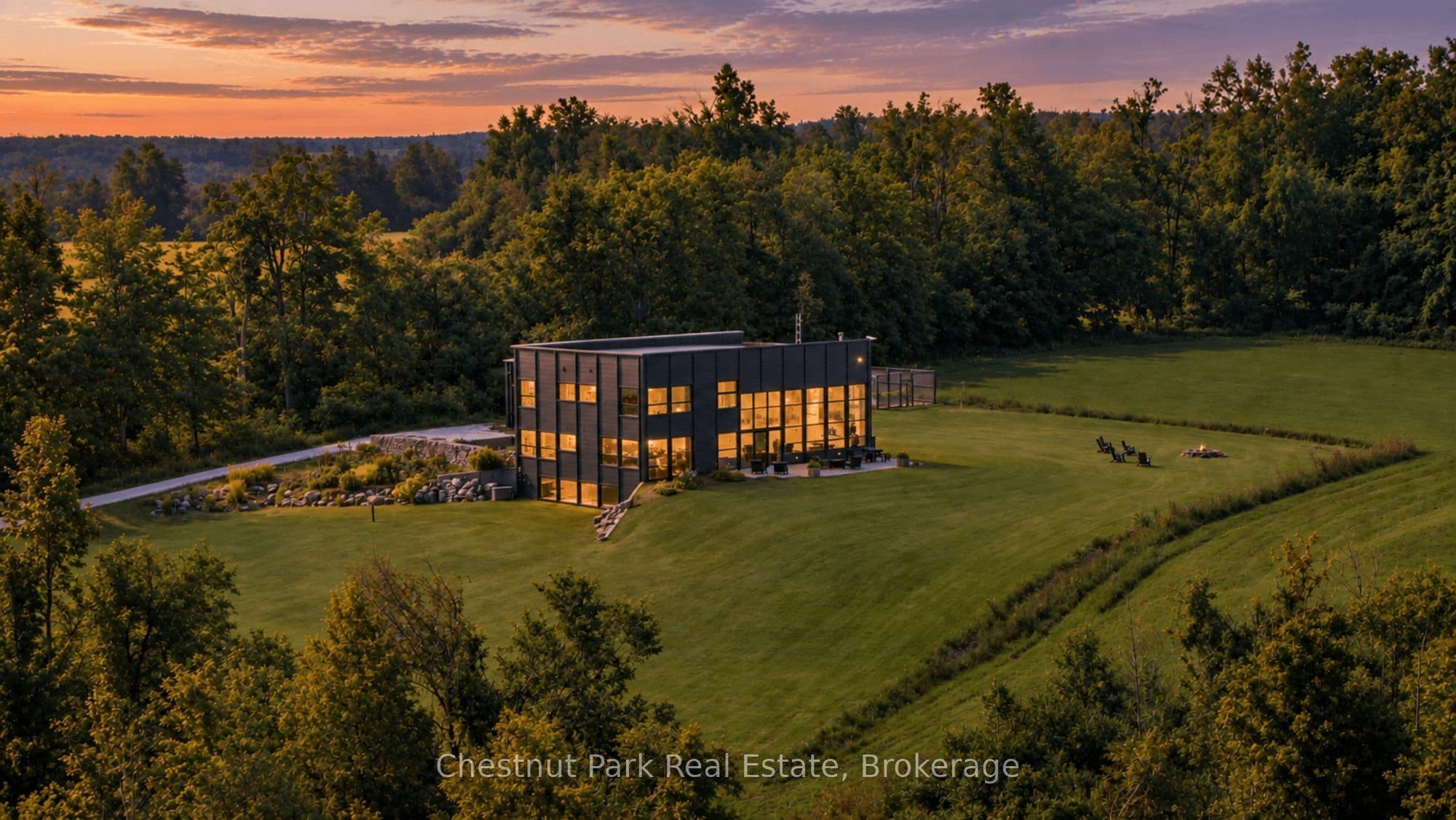 Listing 318747 Image