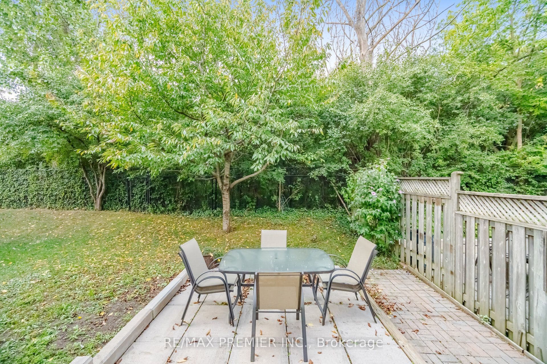 Listing 318079 Image