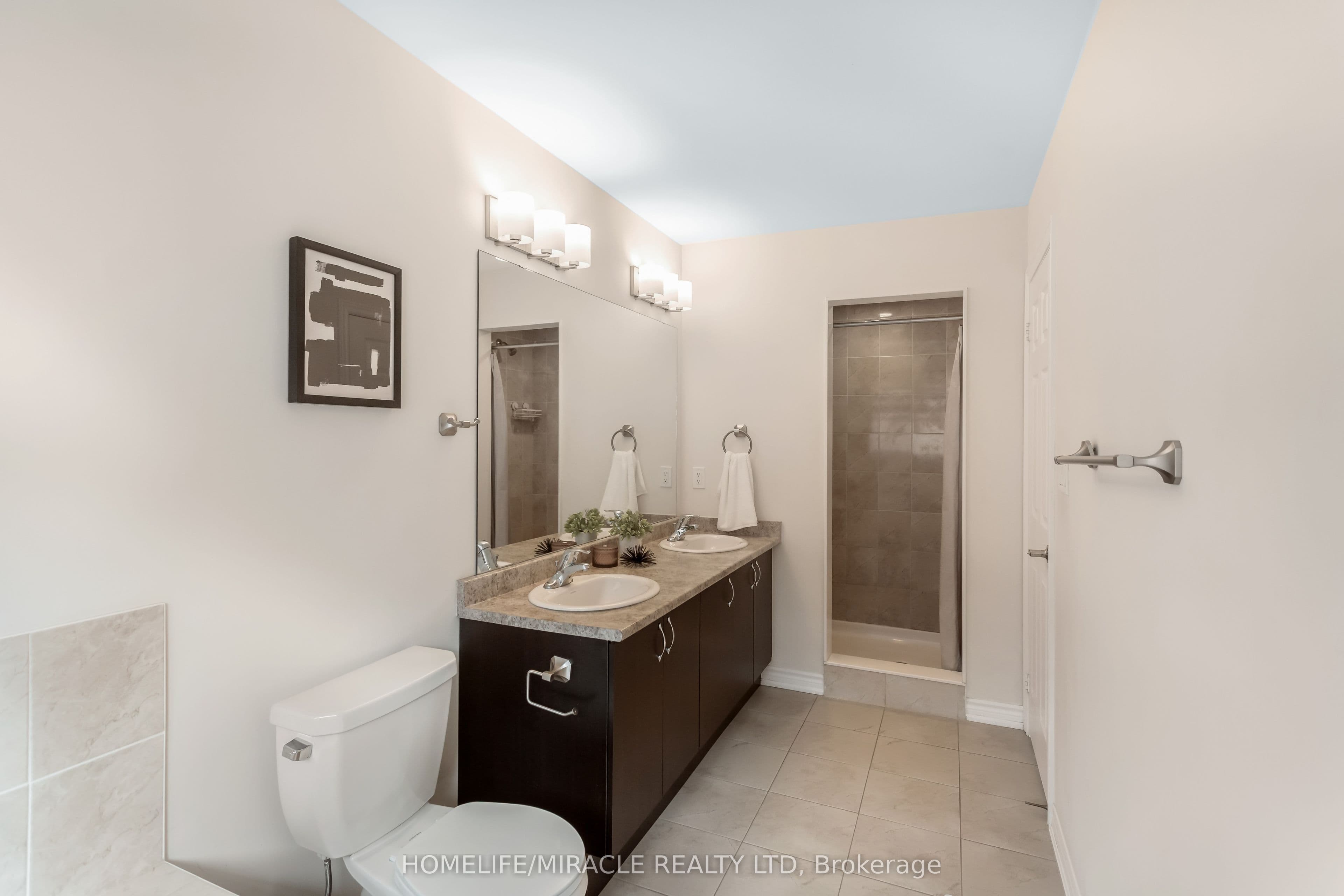 Listing 318597 Image