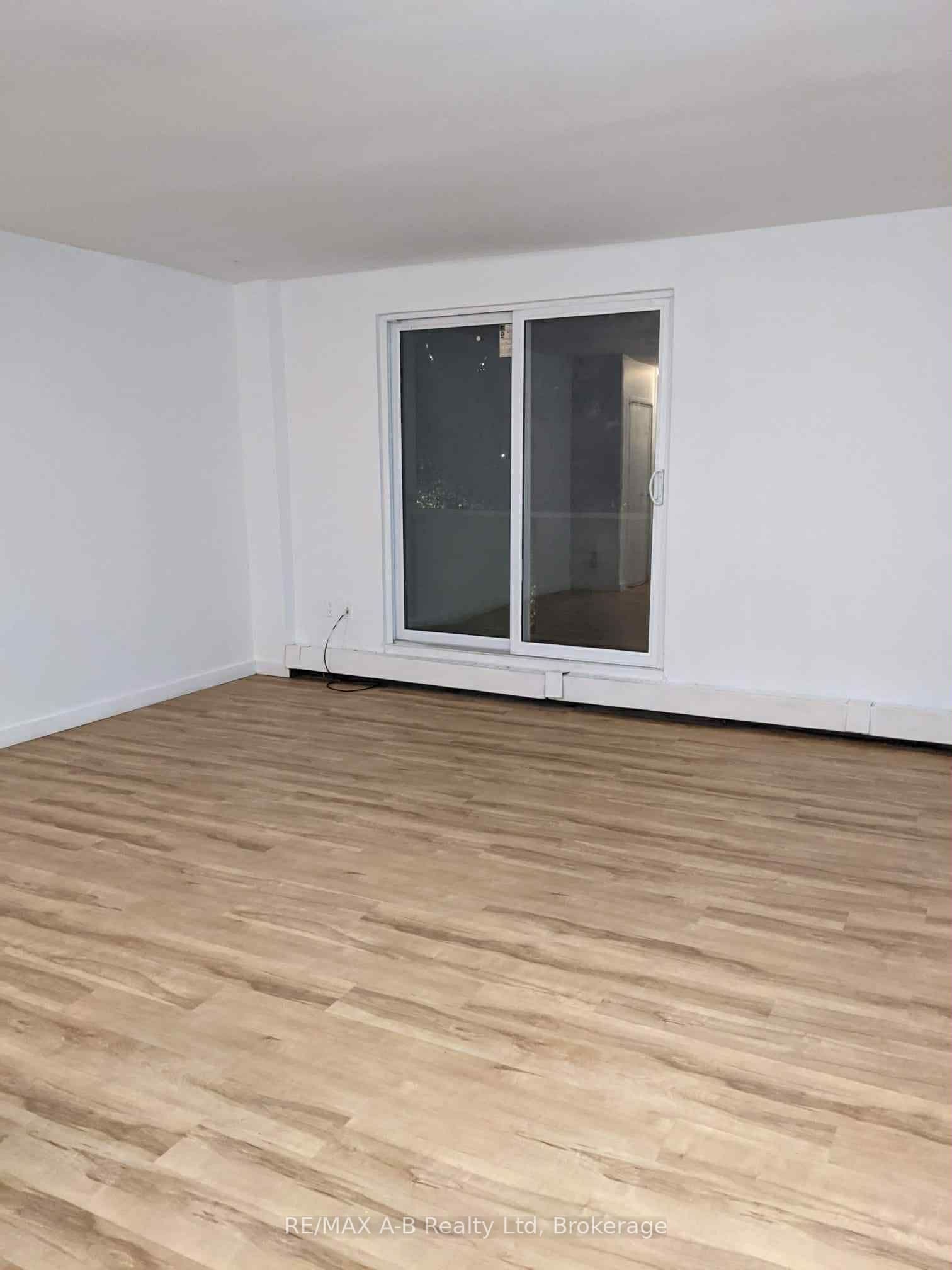 Listing 318658 Image