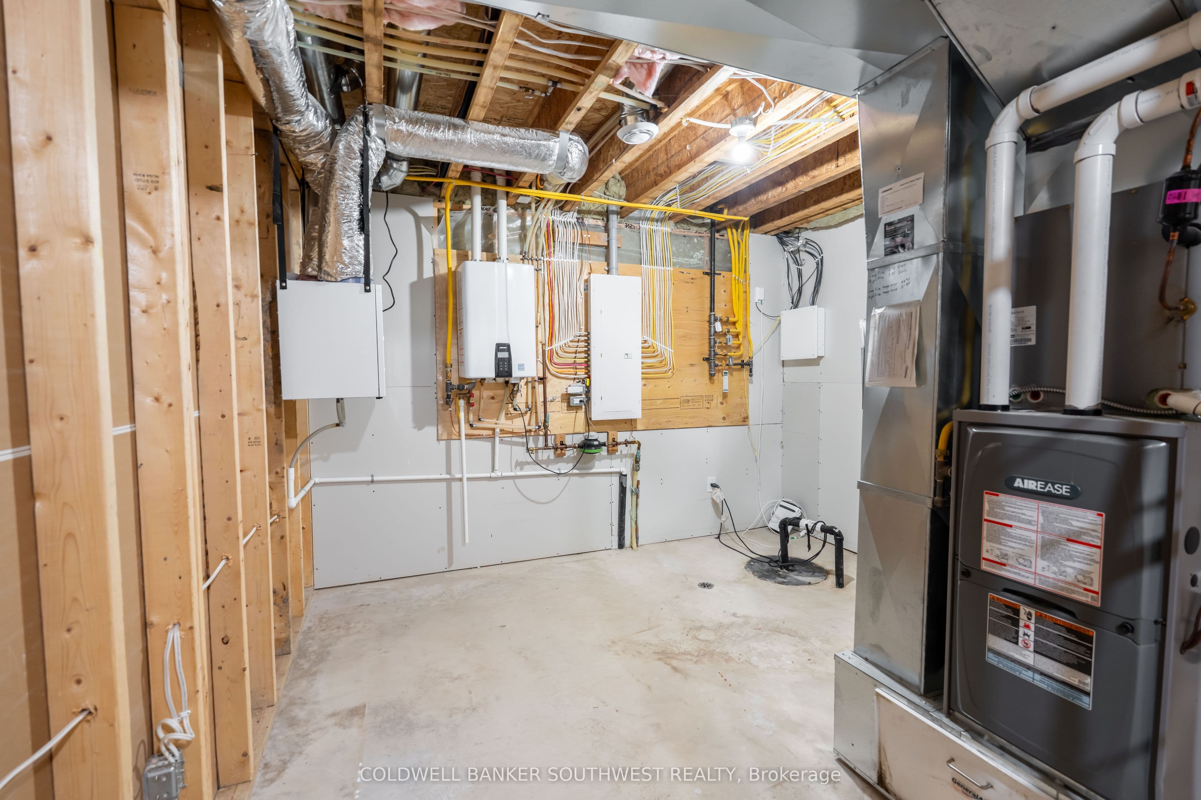 Listing 344317 Image