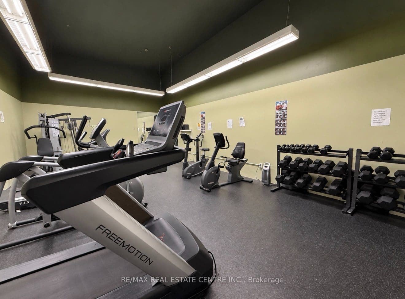 Listing 318794 Image