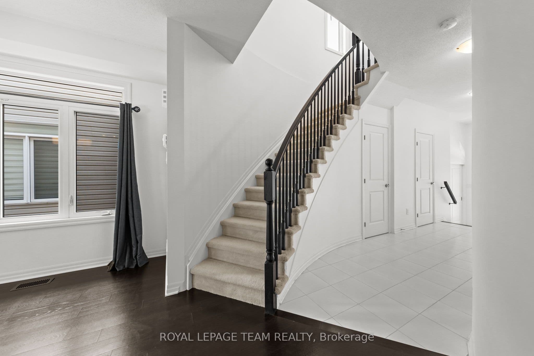 Listing 318966 Image