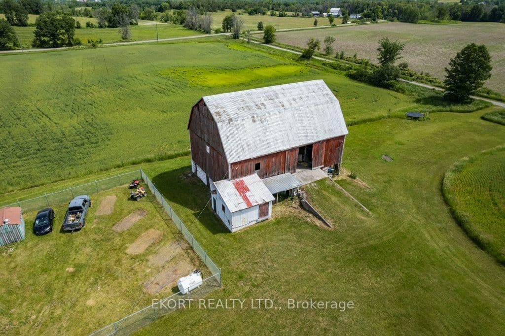 Listing 317739 Image