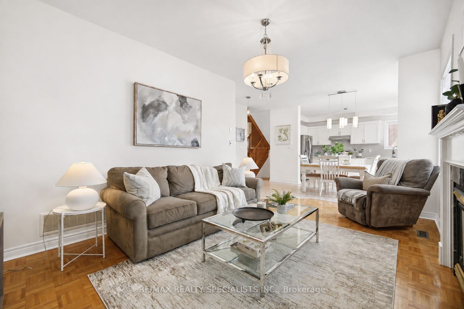 Listing 317672 Image