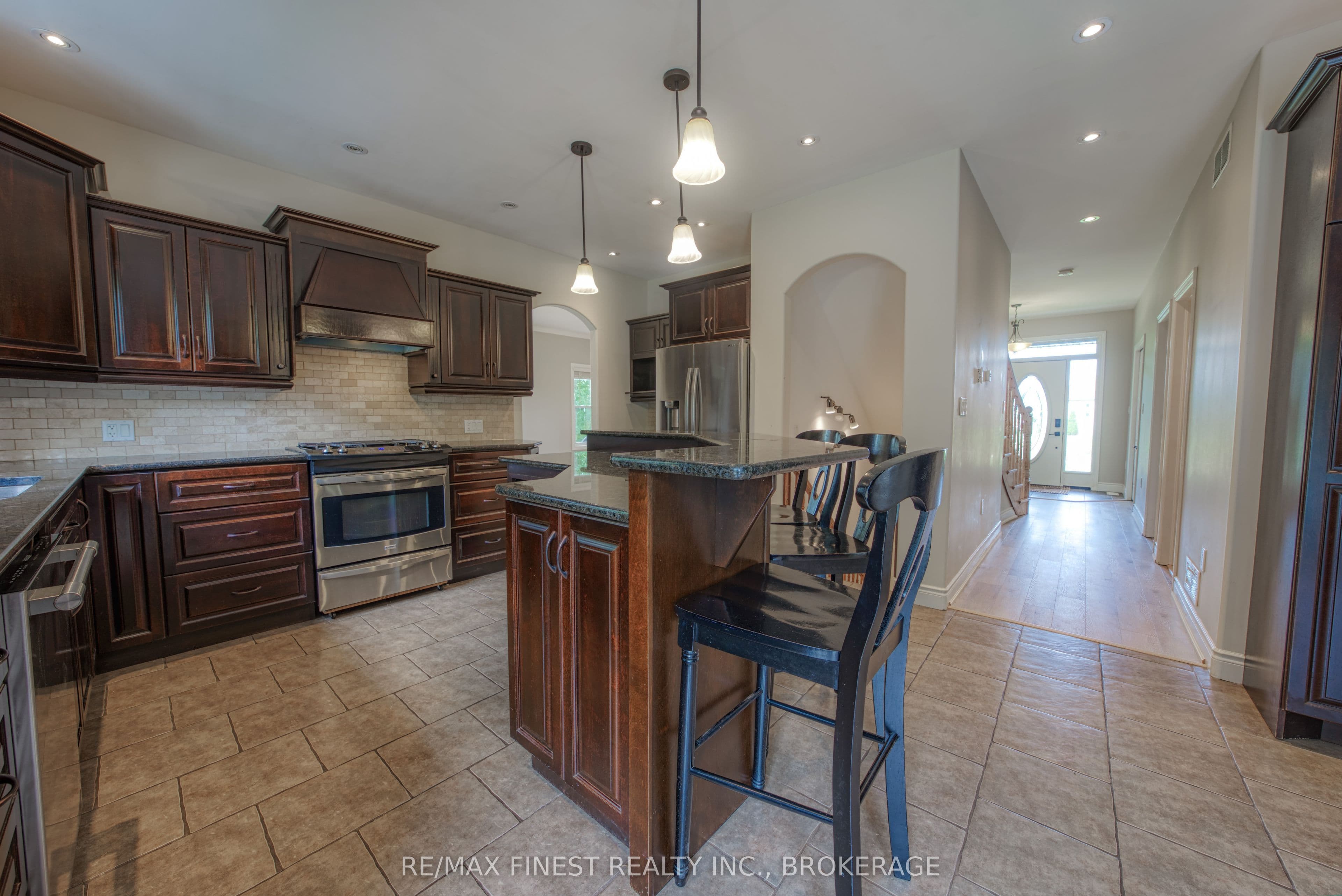 Listing 317975 Image