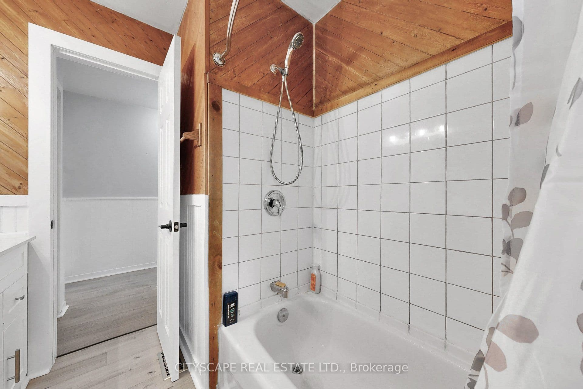 Listing 319378 Image