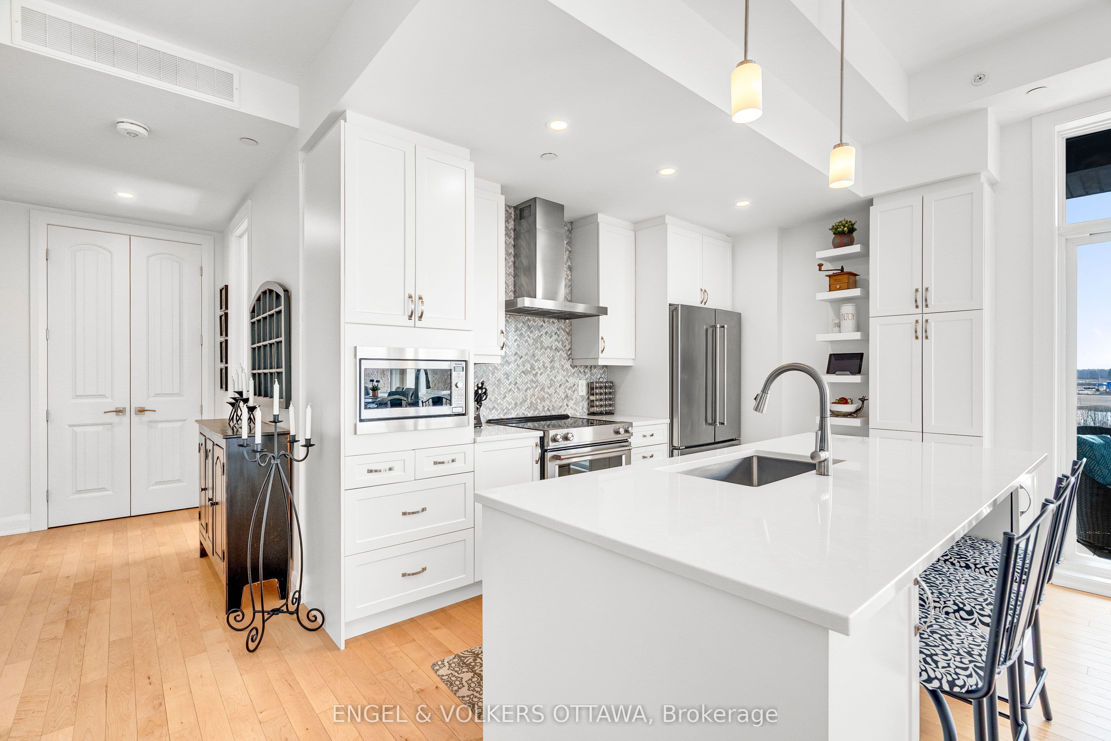 Listing 317768 Image