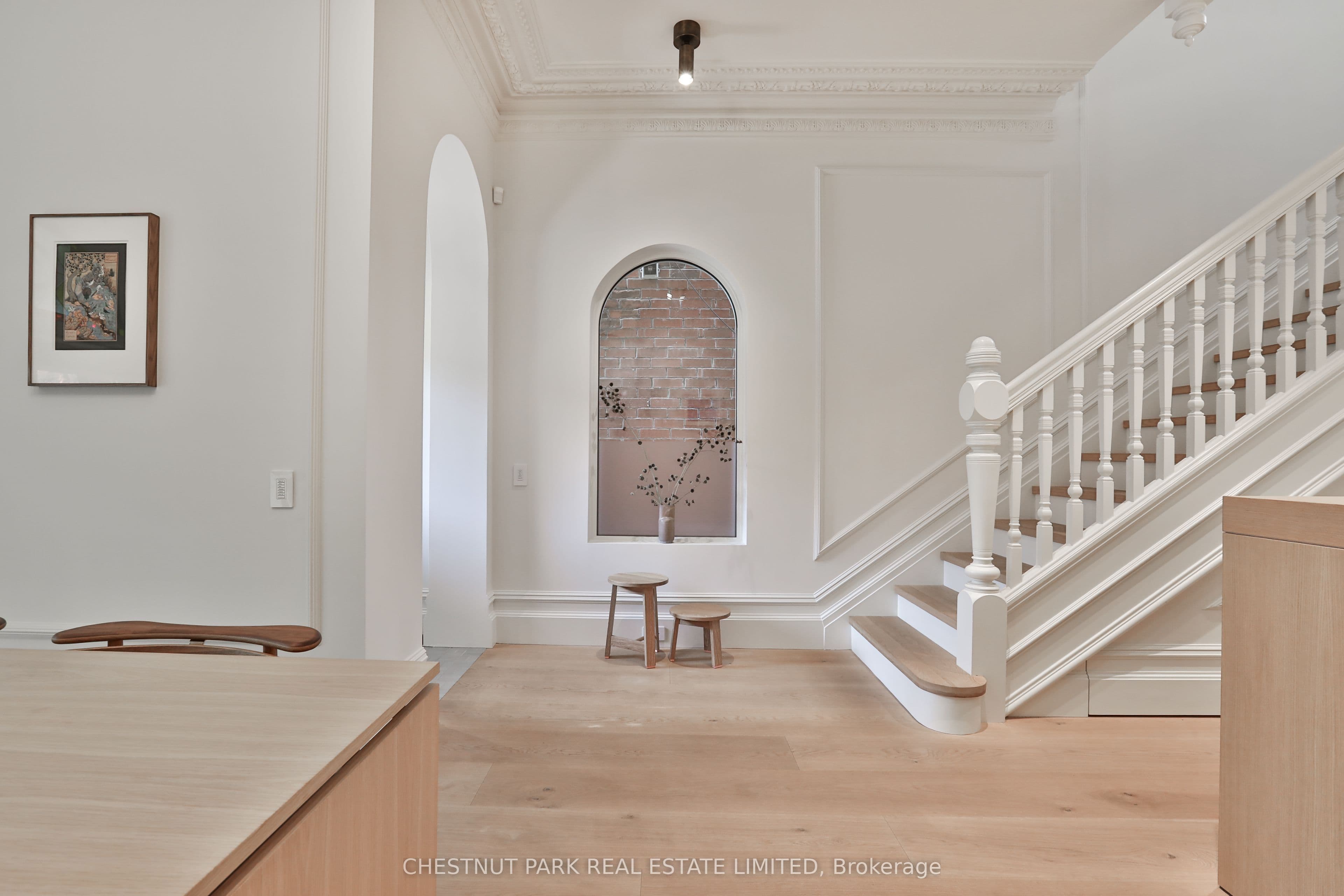 Listing 320776 Image