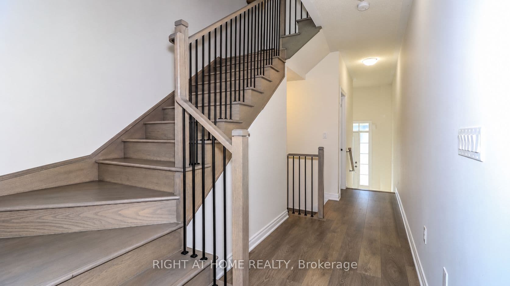 Listing 352621 Image