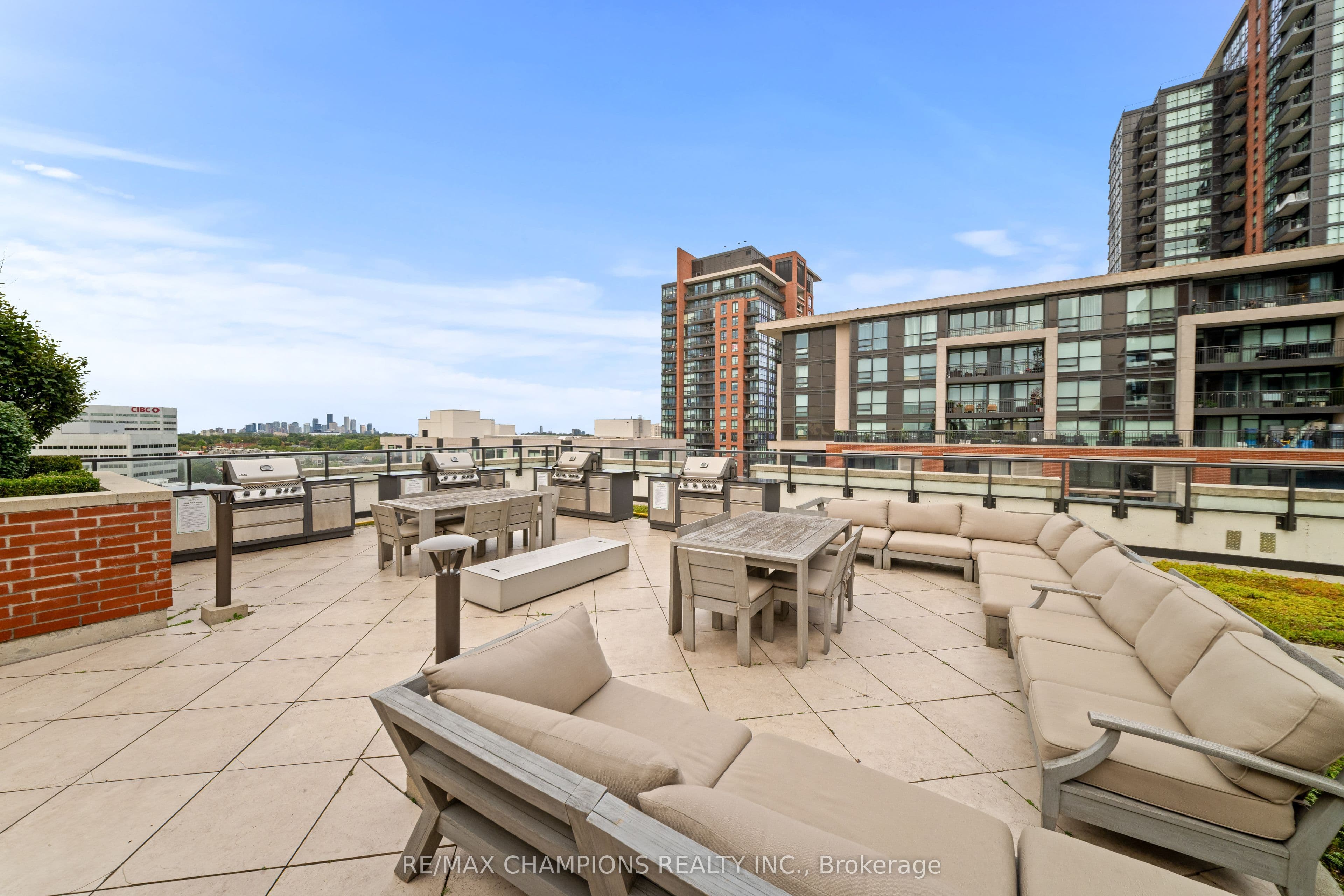 Listing 351591 Image