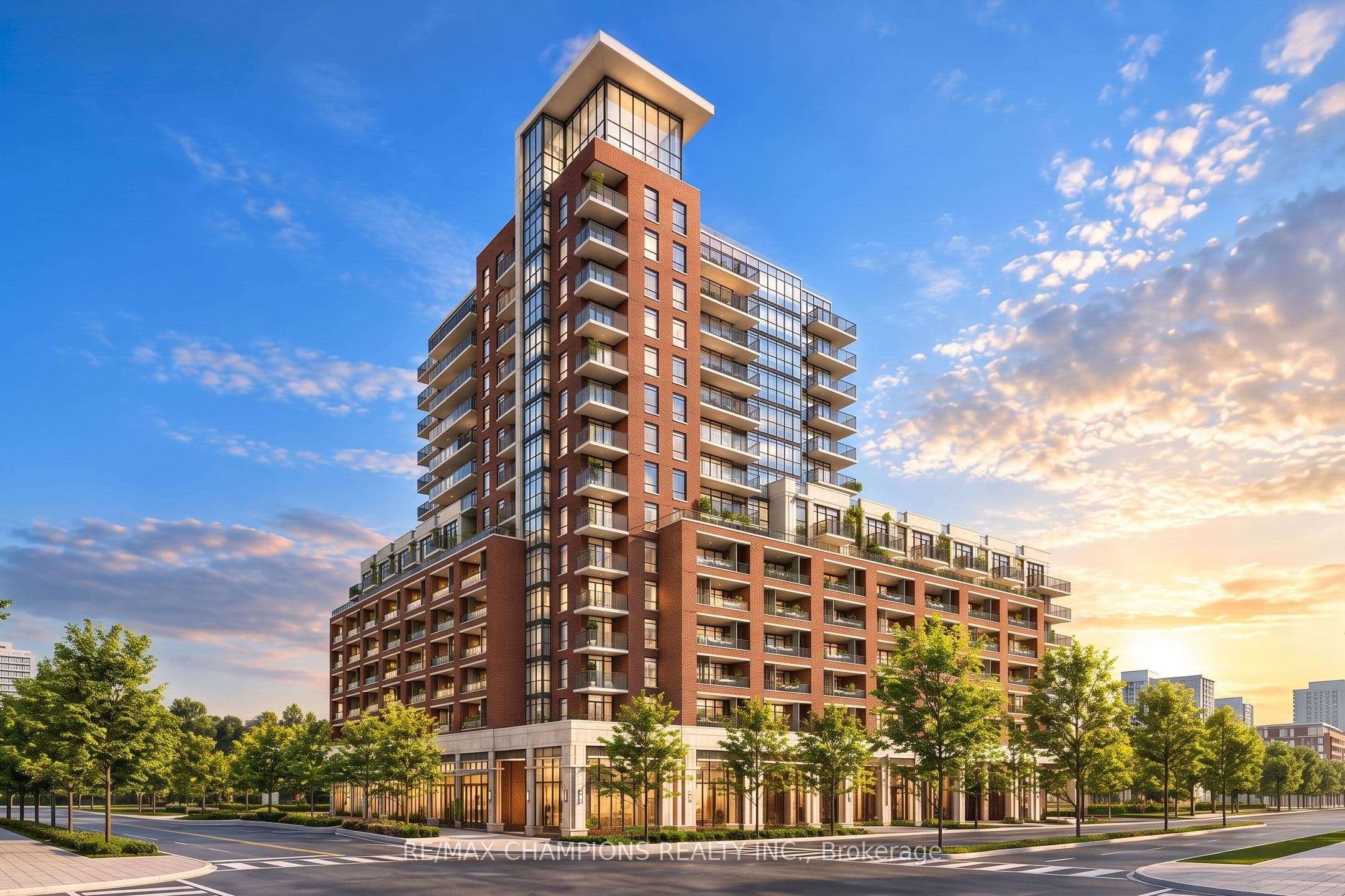 Listing 351591 Image