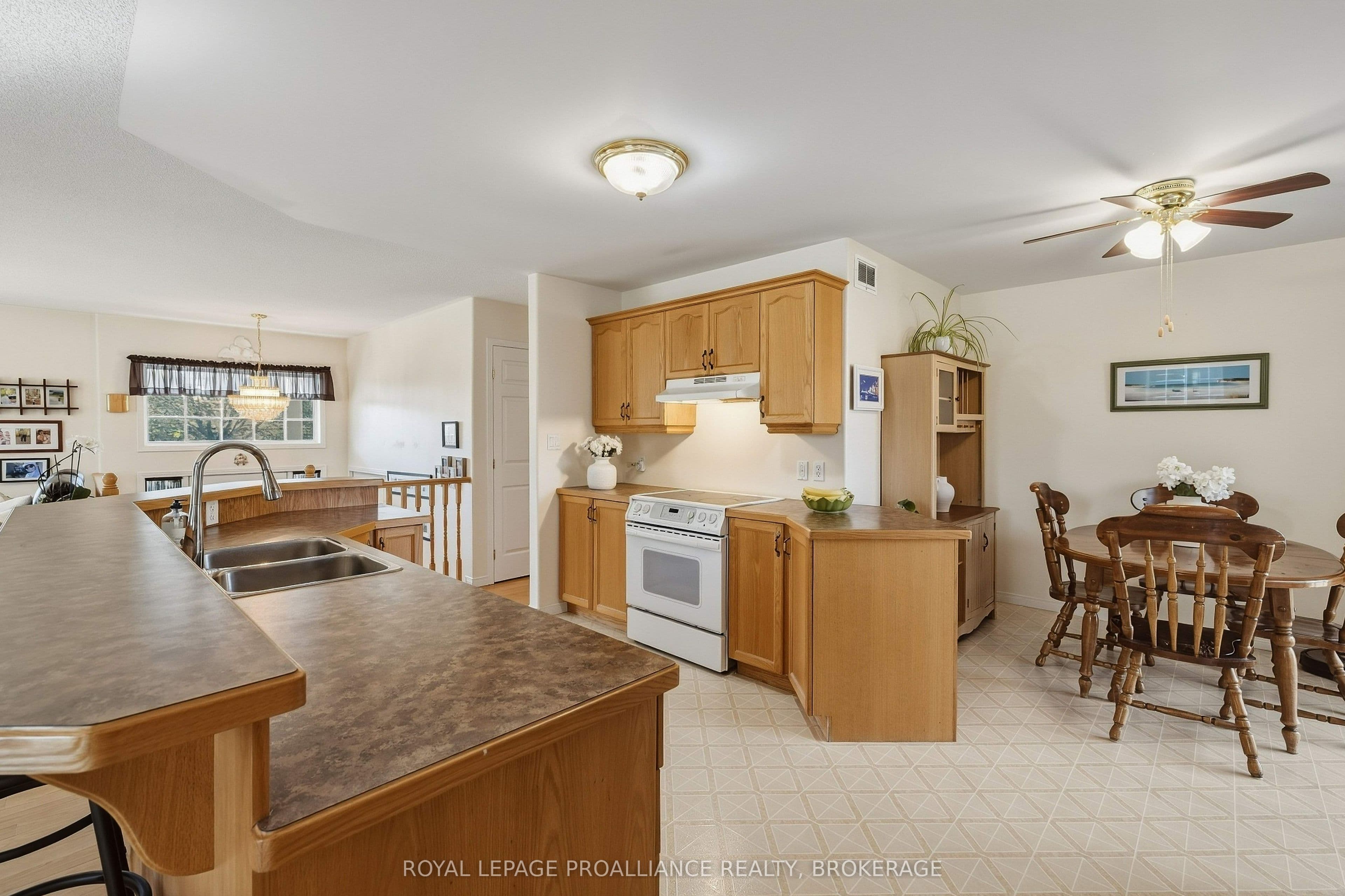 Listing 332320 Image