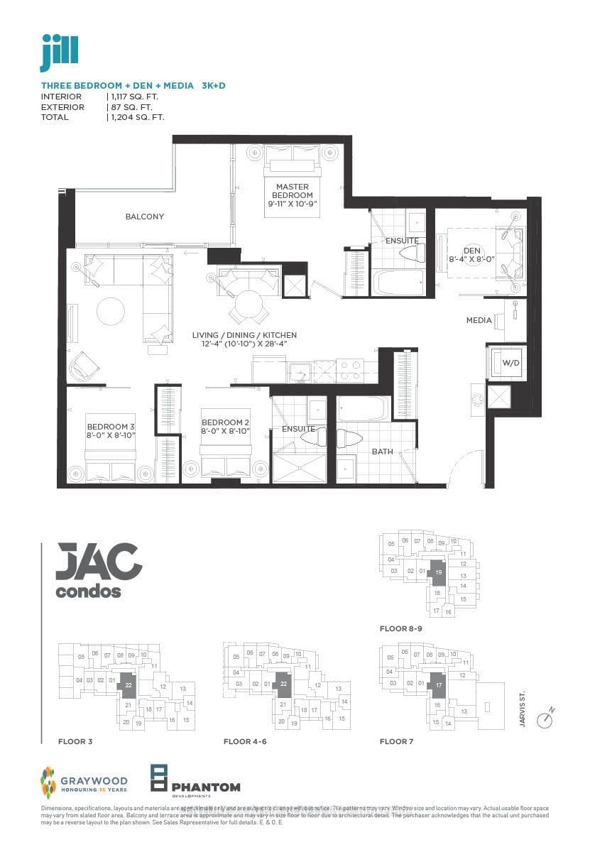 Listing 318250 Image