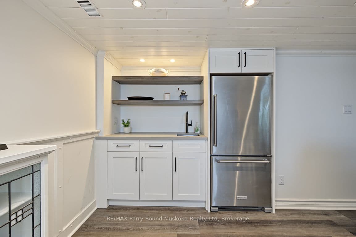 Listing 318722 Image