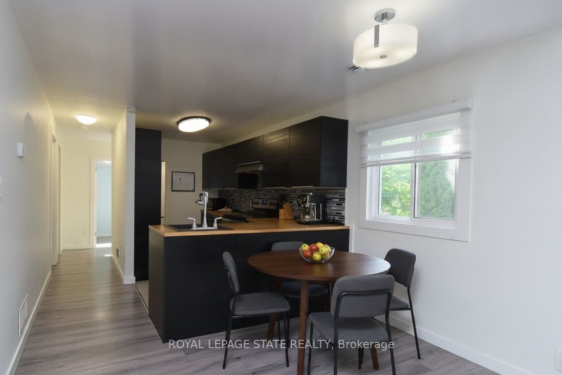 Listing 317860 Image