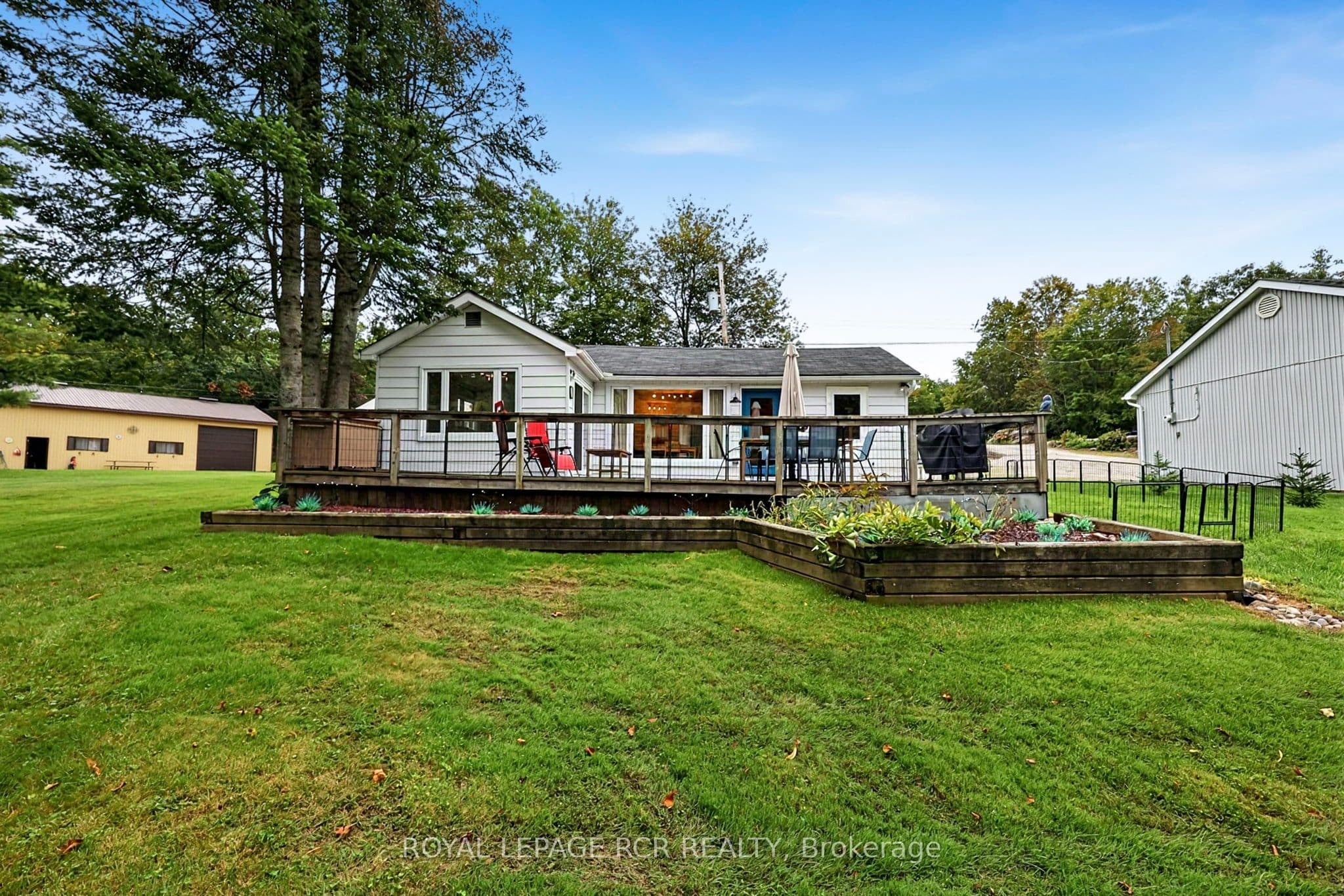 Listing 321195 Image