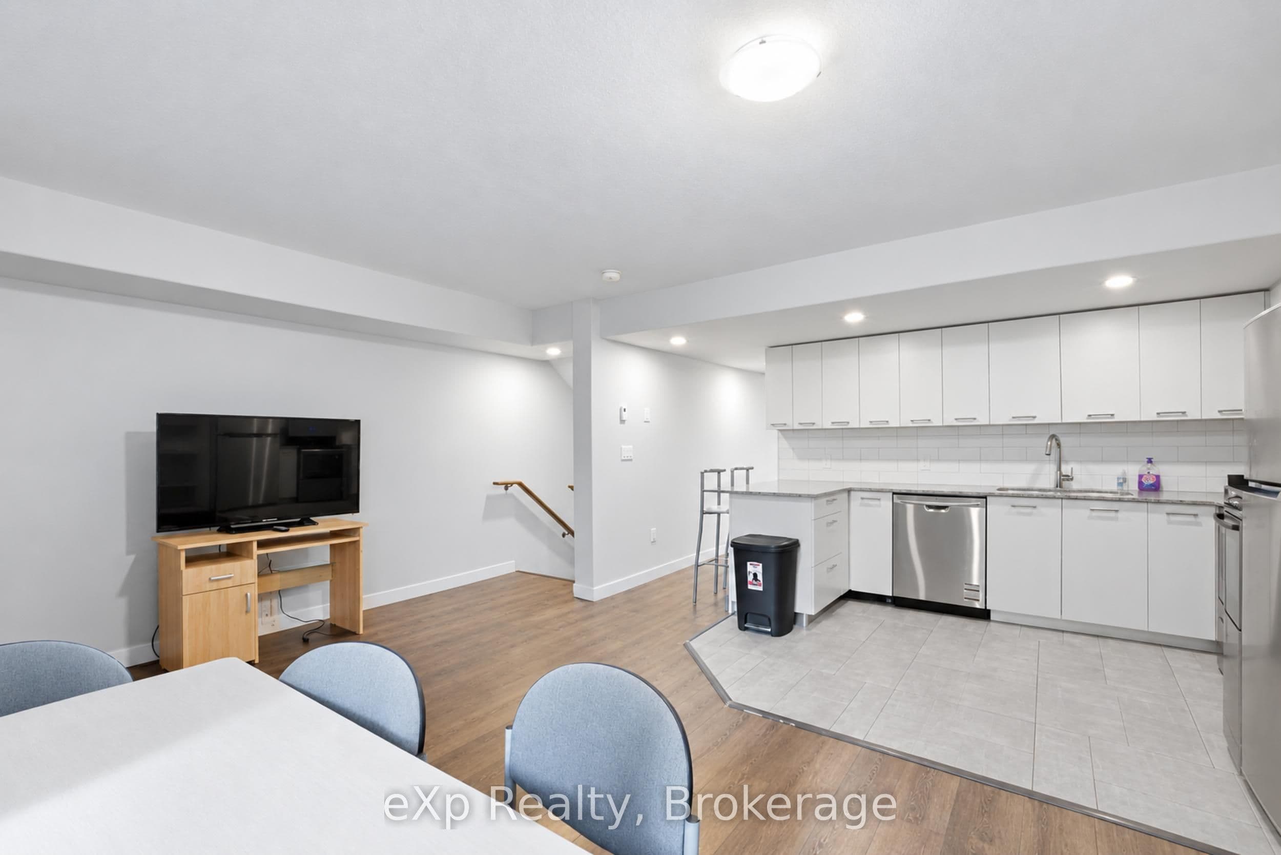 Listing 318613 Image