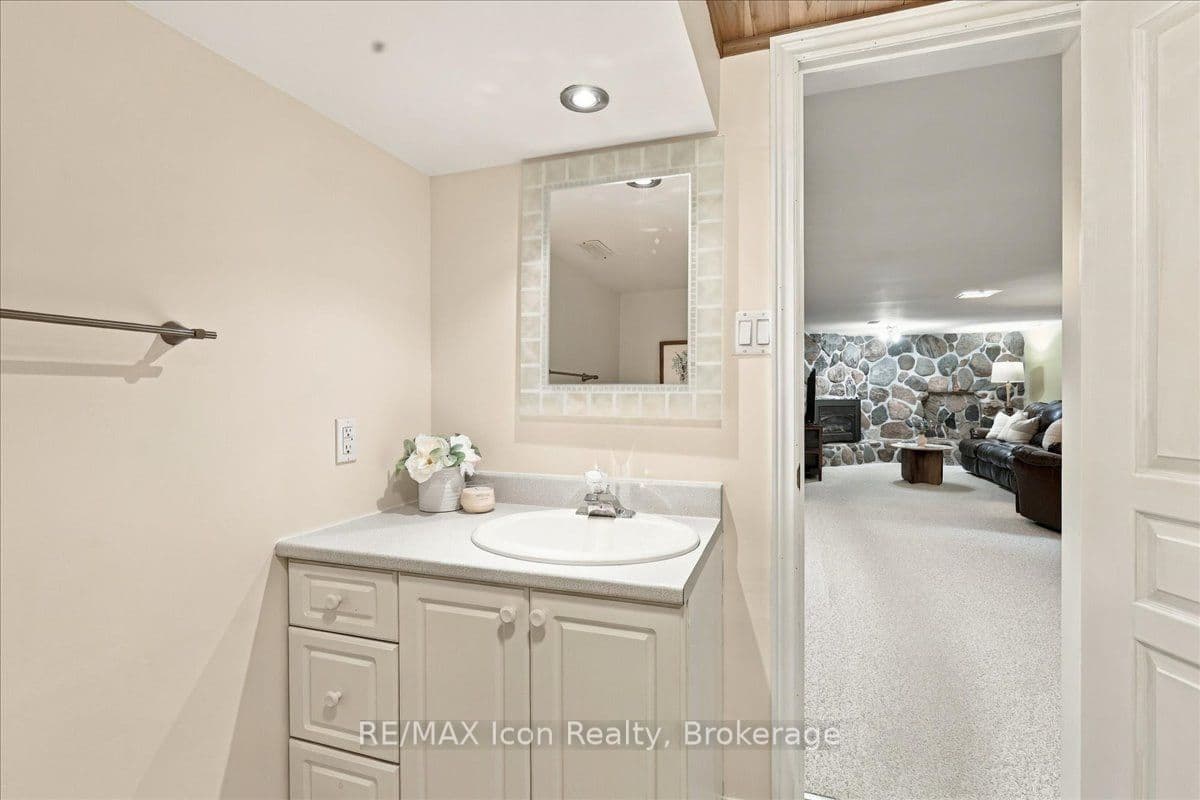 Listing 317731 Image