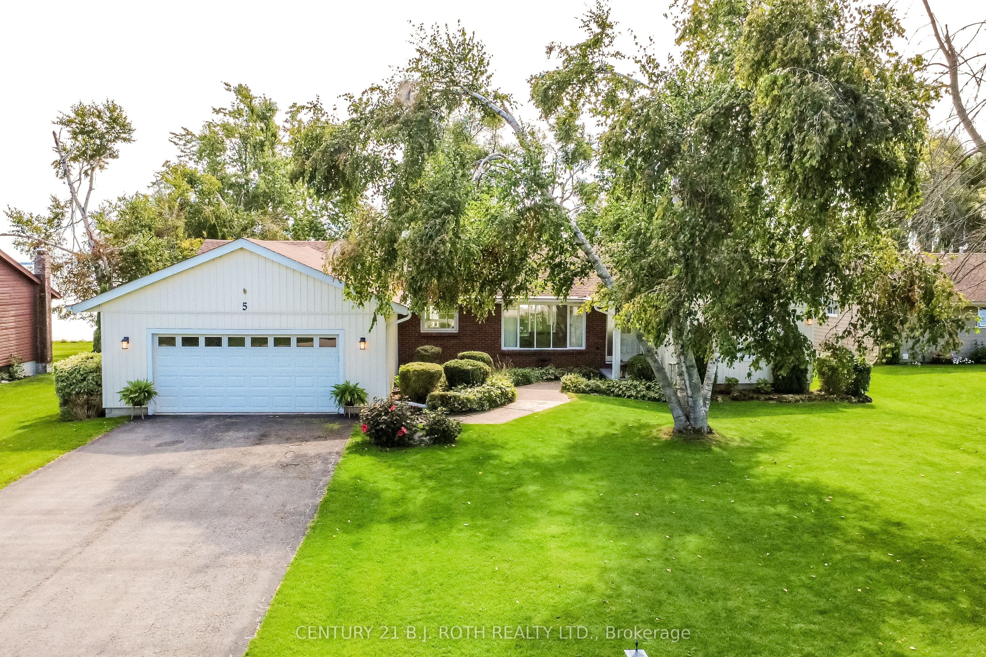Listing 318430 Image