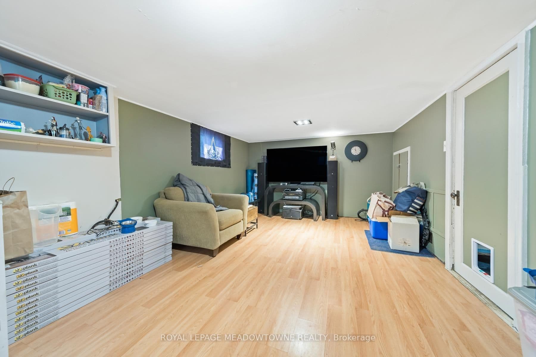 Listing 318326 Image