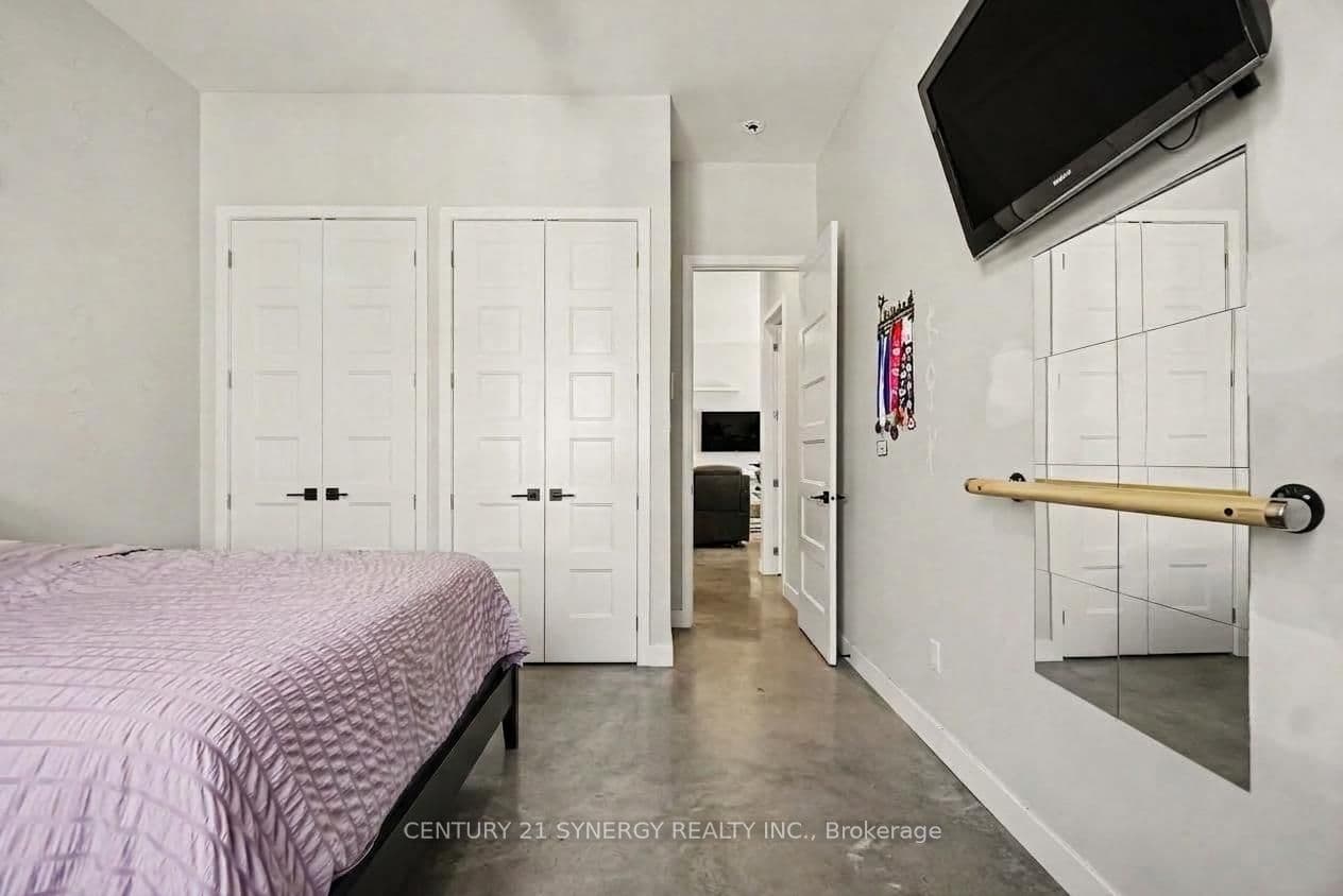 Listing 329813 Image