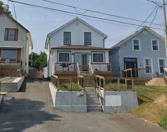 Listing 320843 Image