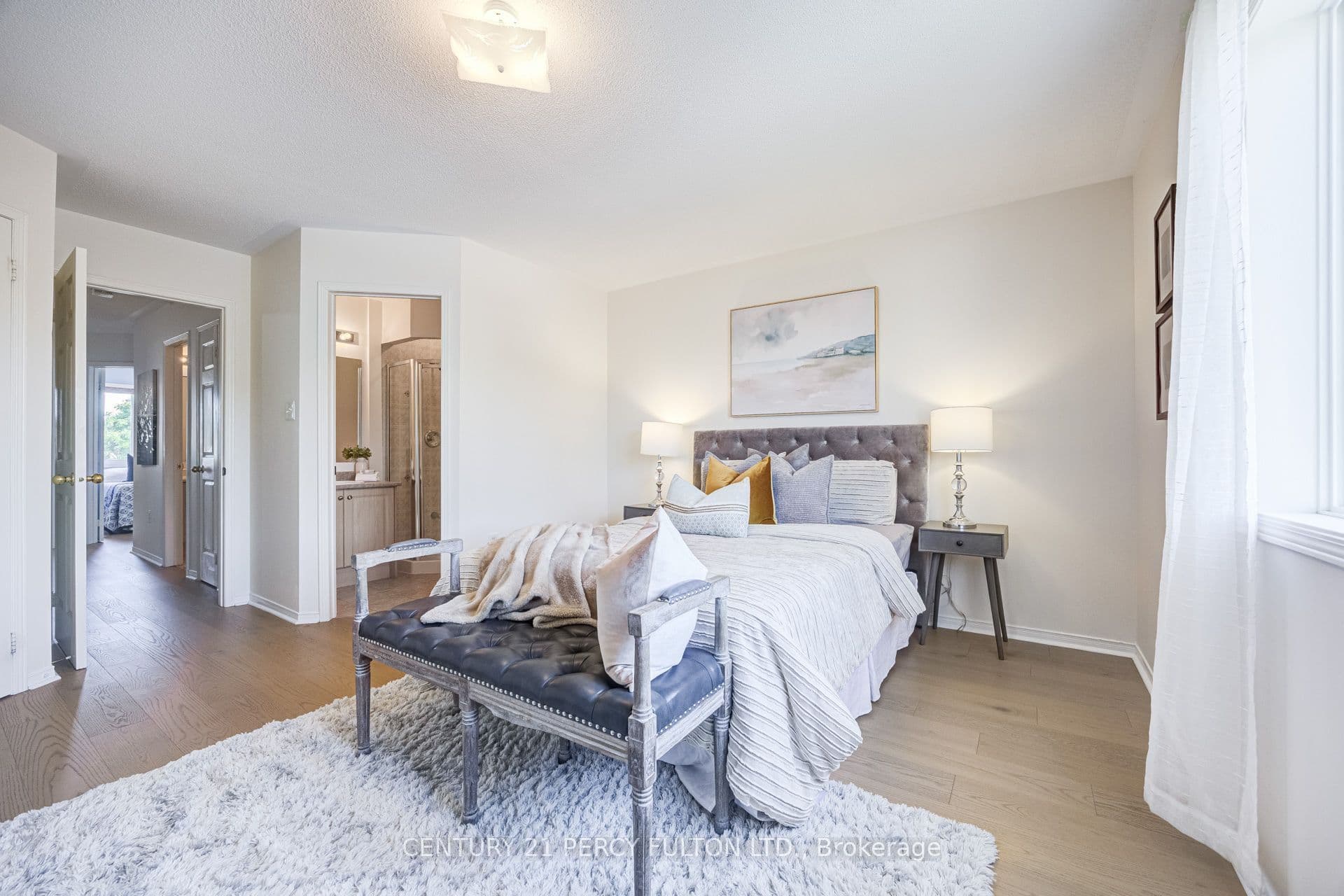 Listing 318132 Image