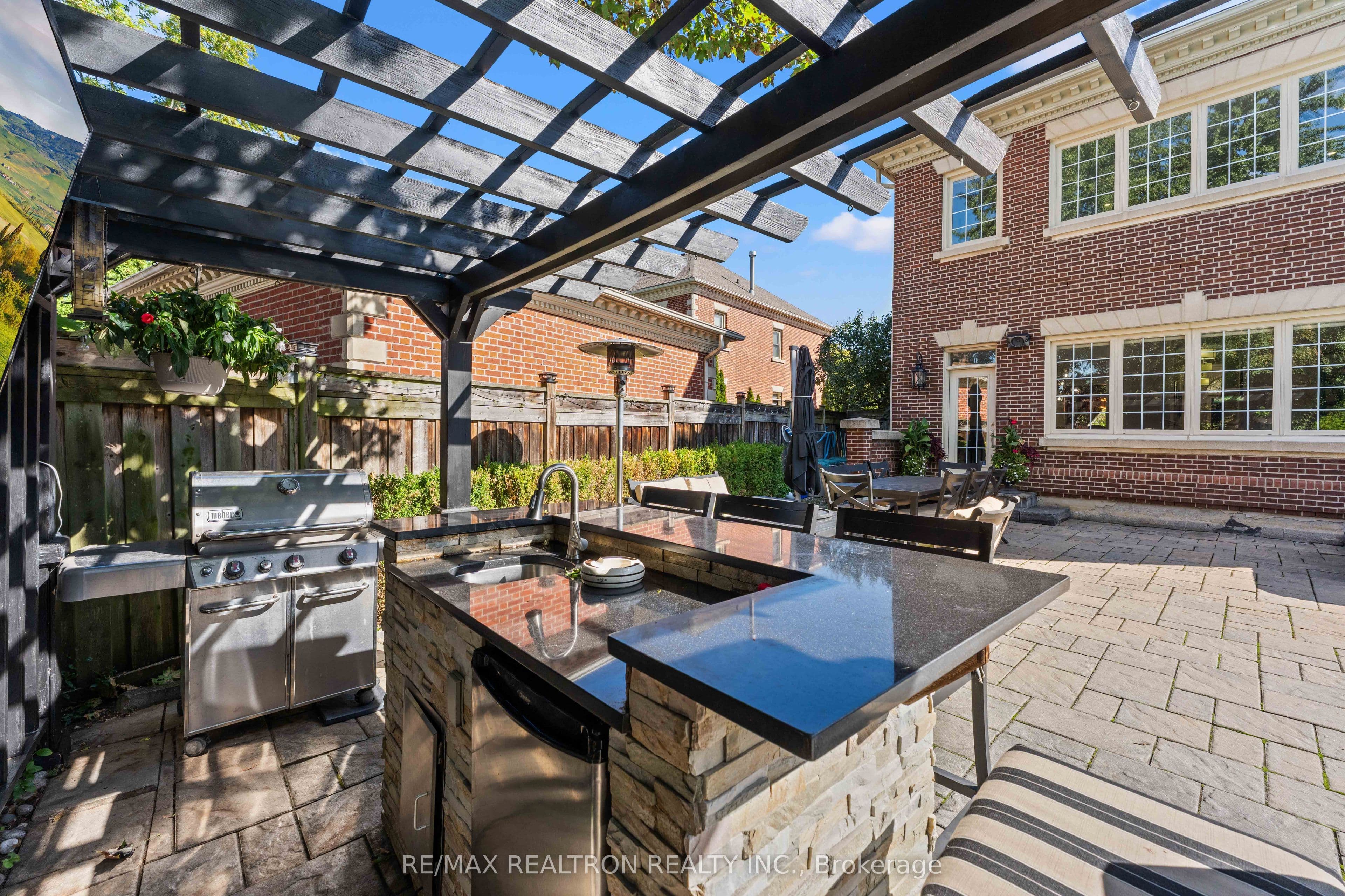 Listing 318040 Image