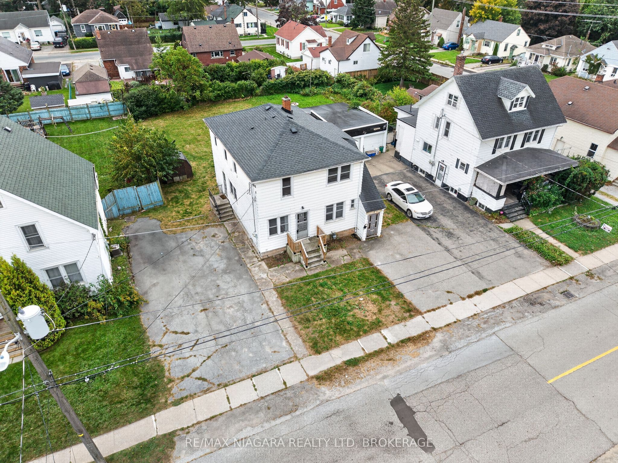 Listing 343107 Image