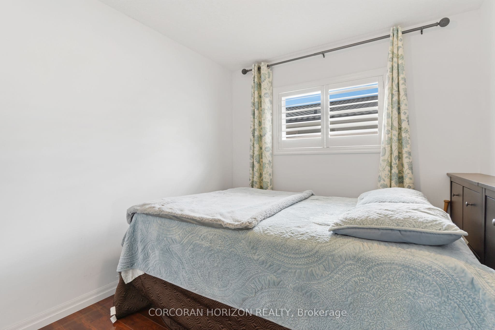 Listing 318260 Image