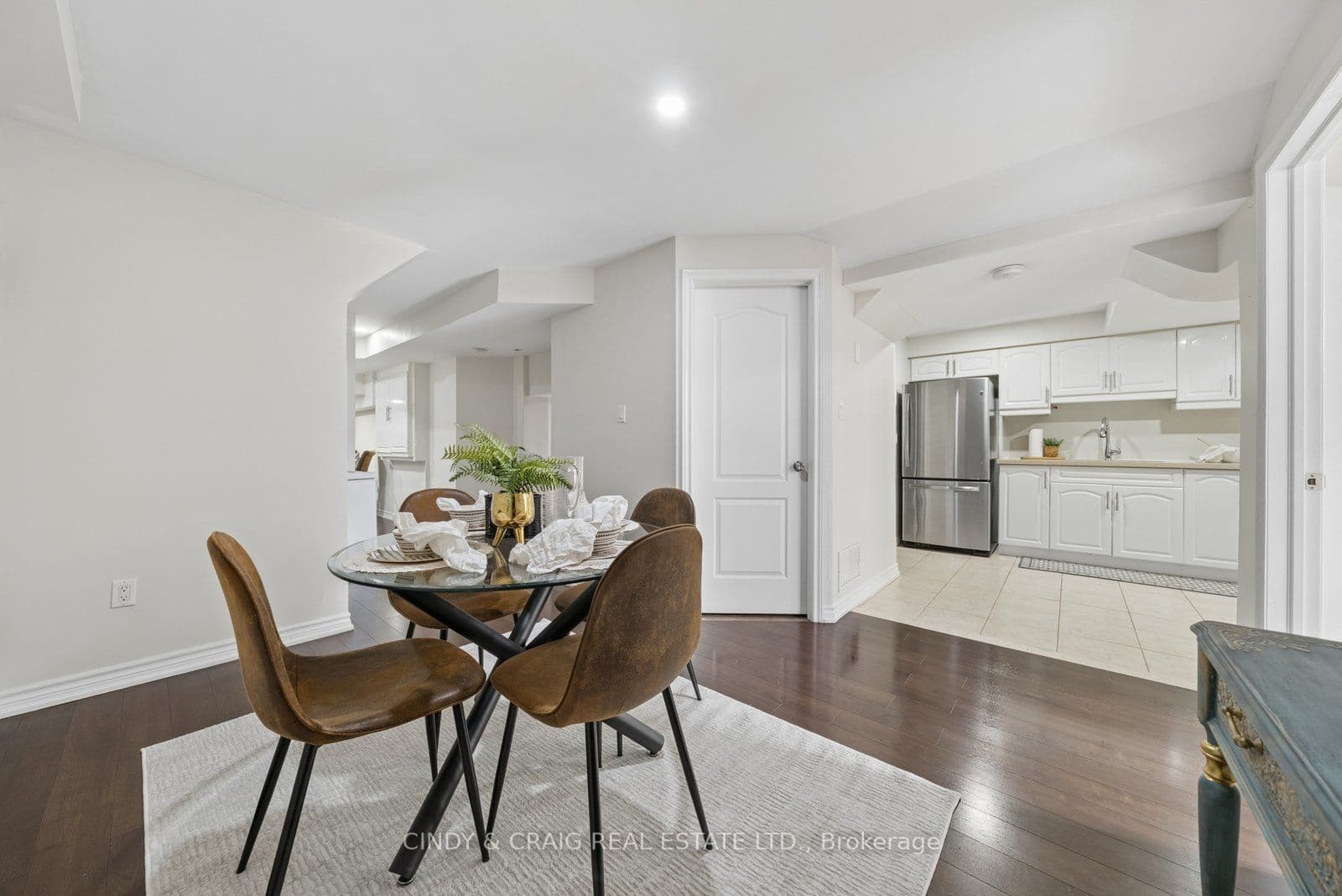 Listing 326203 Image