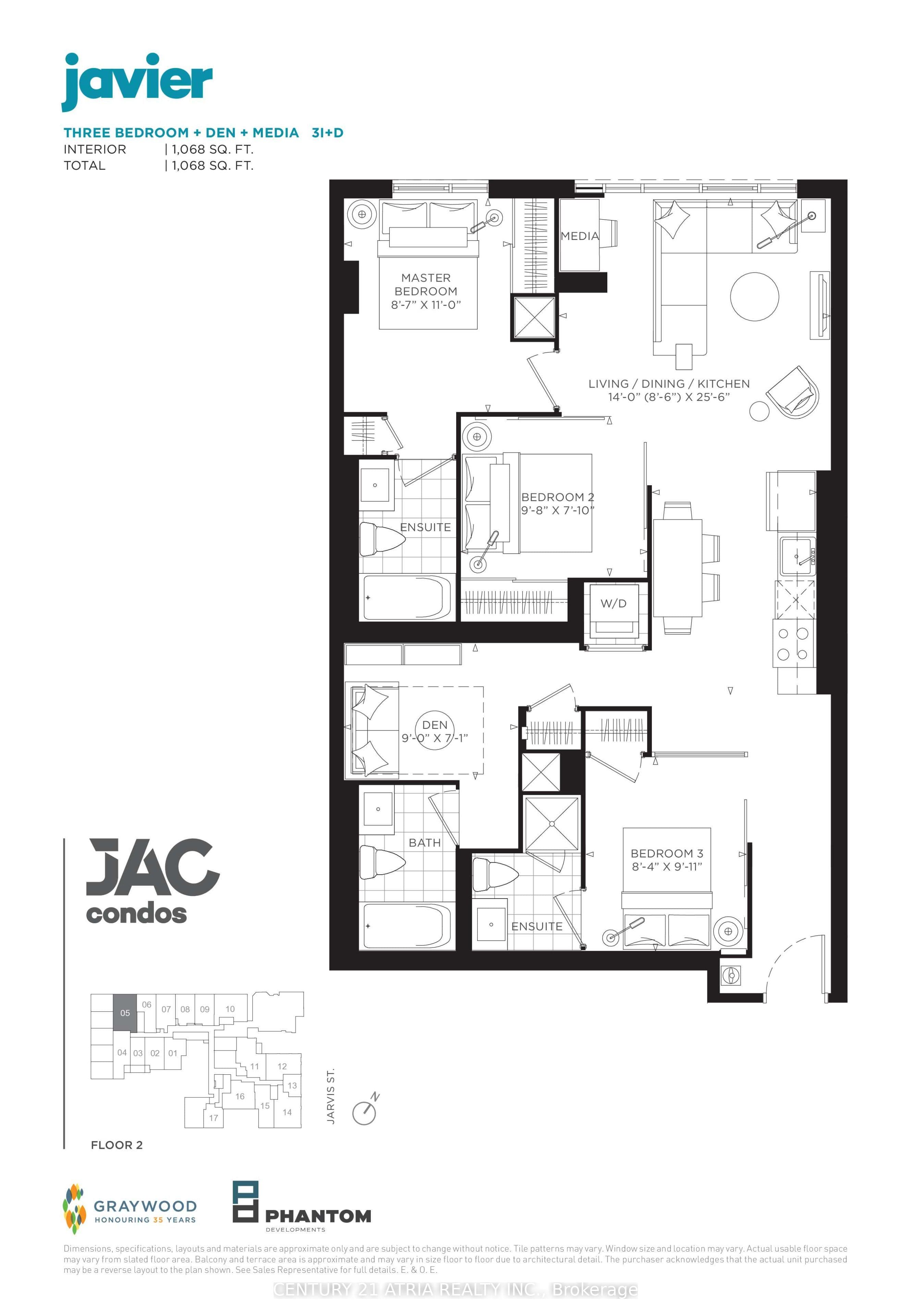 Listing 318268 Image