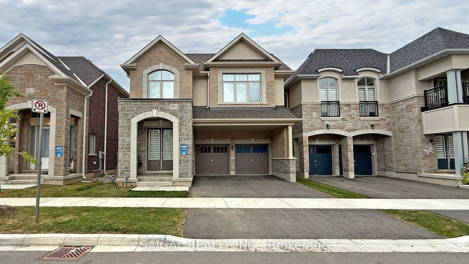 Listing 318822 Image