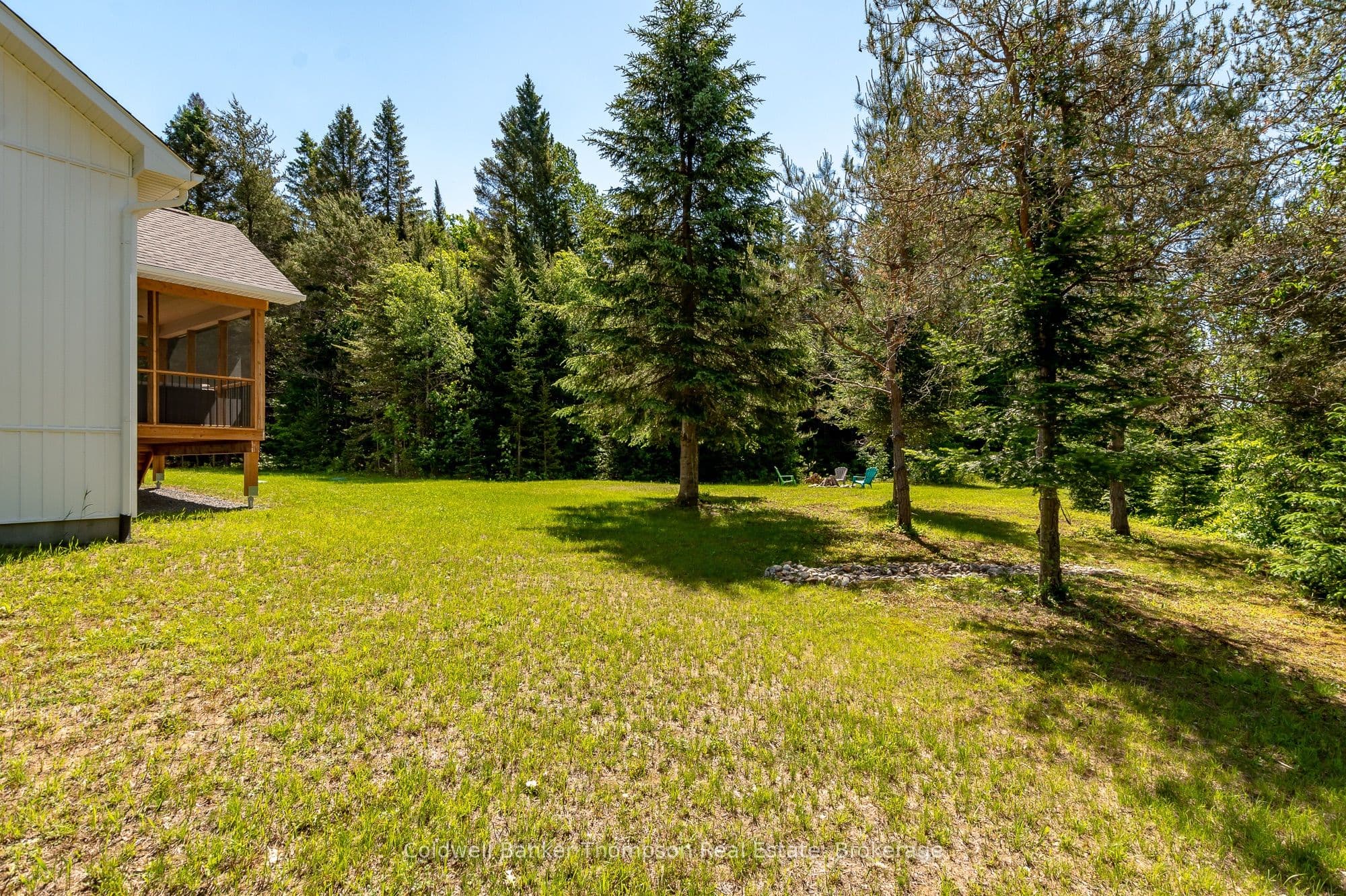 Listing 318037 Image