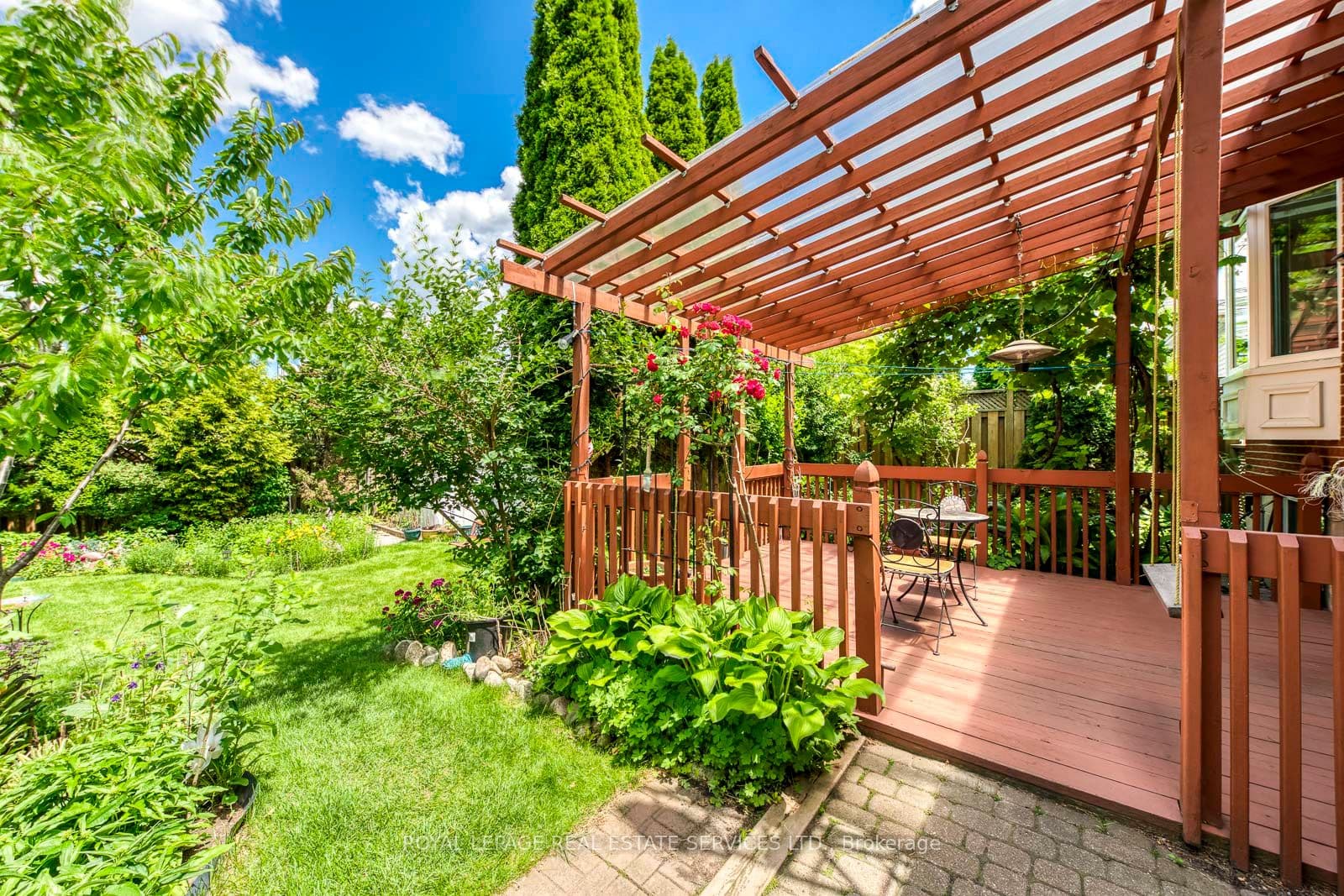Listing 317890 Image