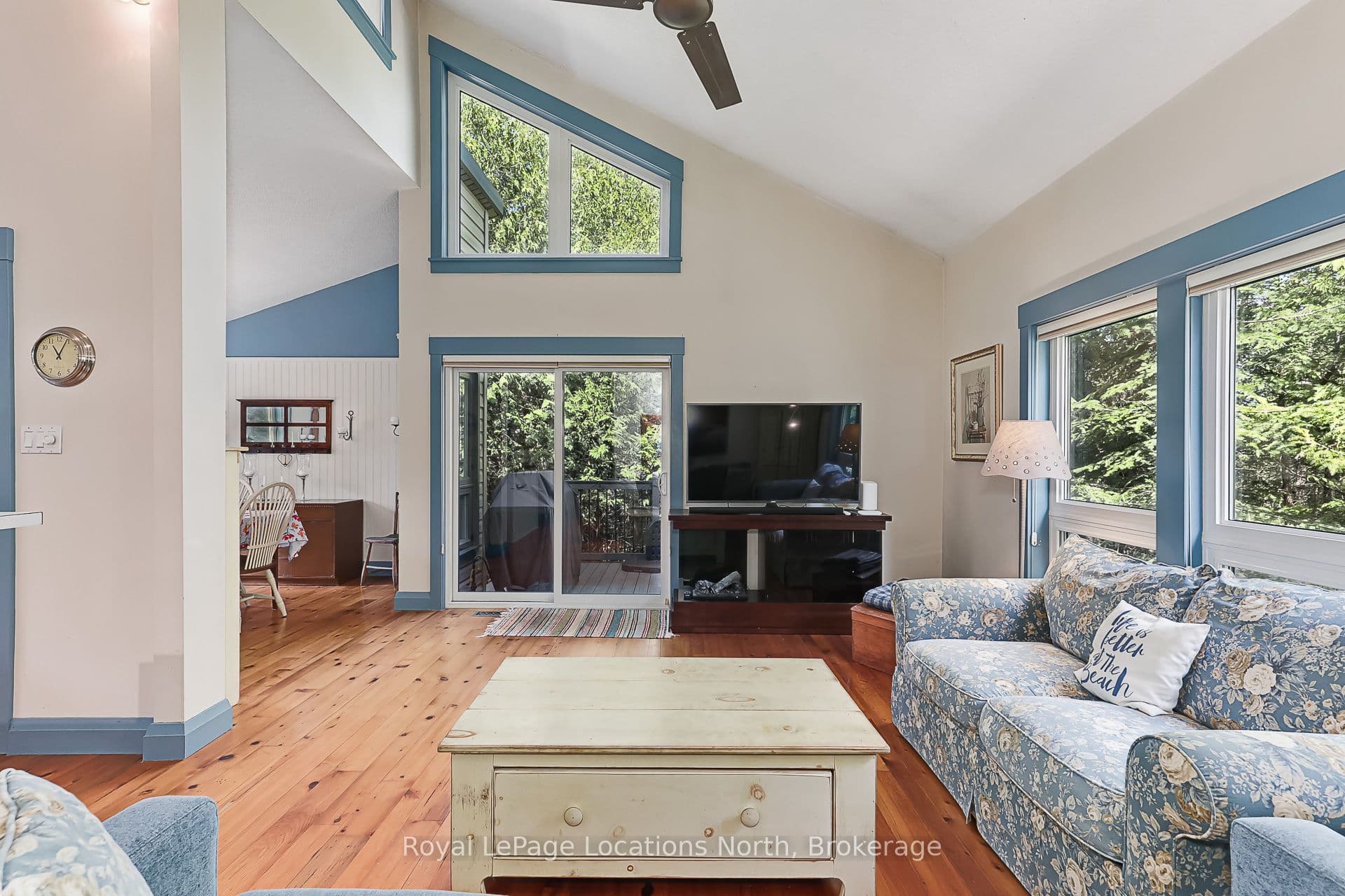 Listing 318443 Image