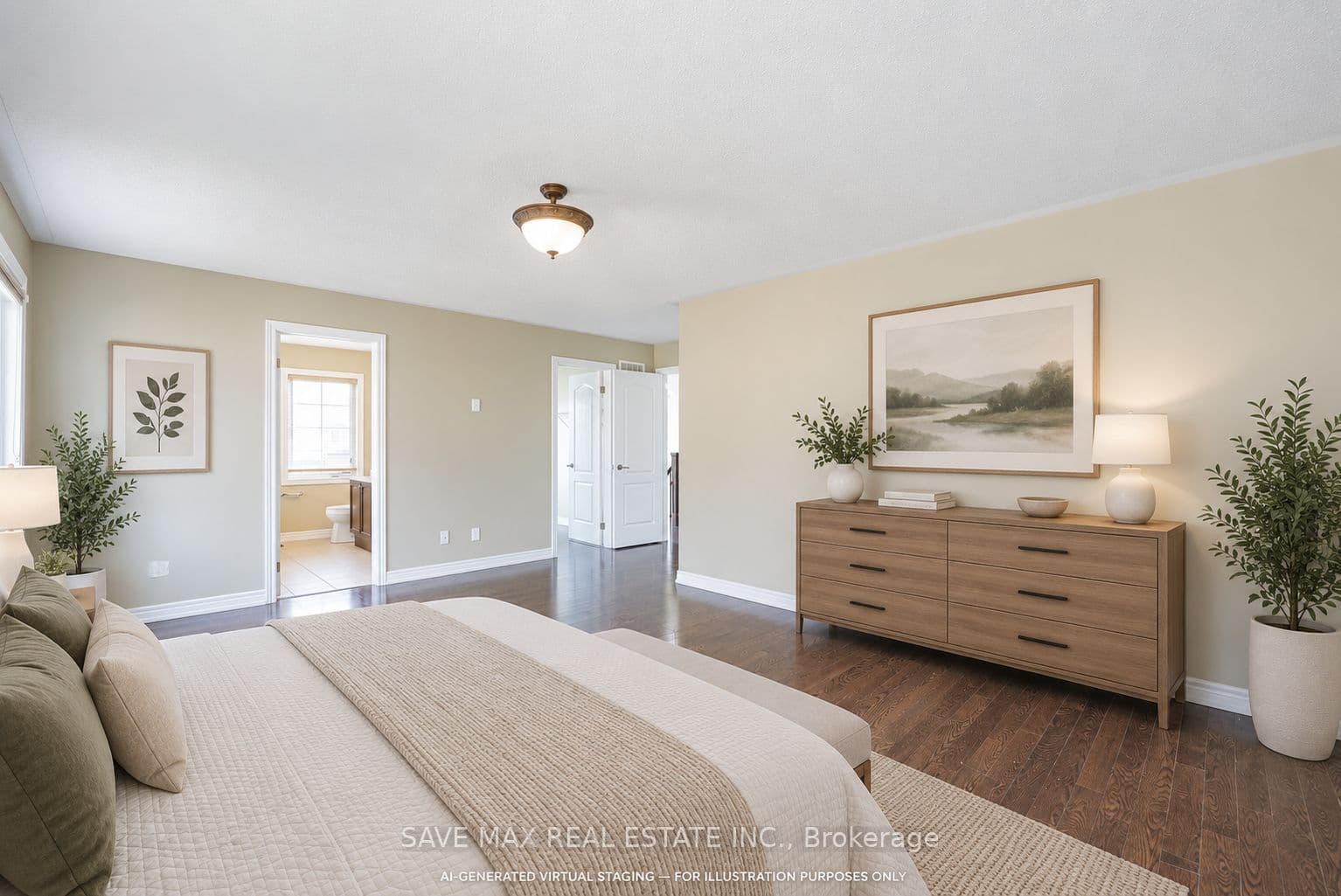 Listing 318157 Image