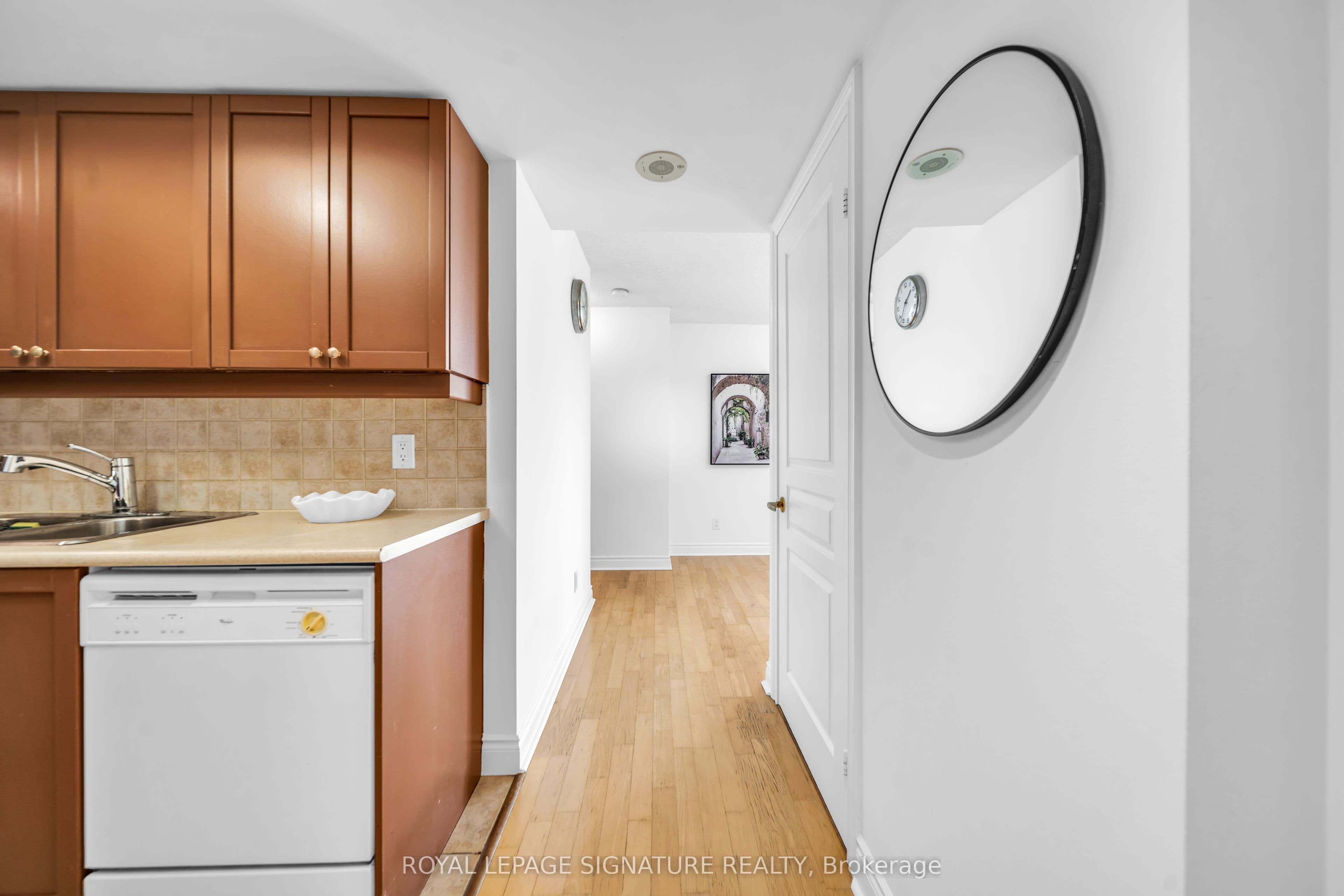 Listing 317831 Image
