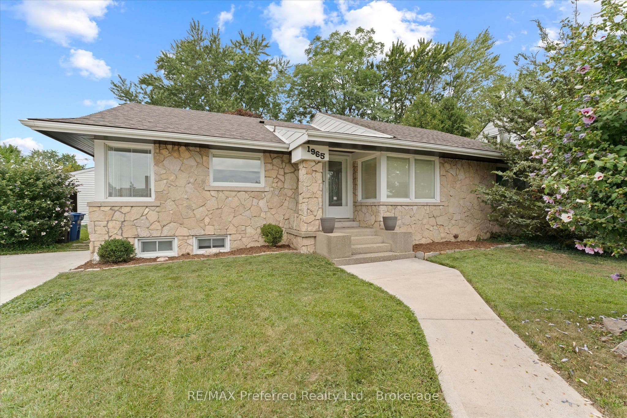 Listing 317960 Image